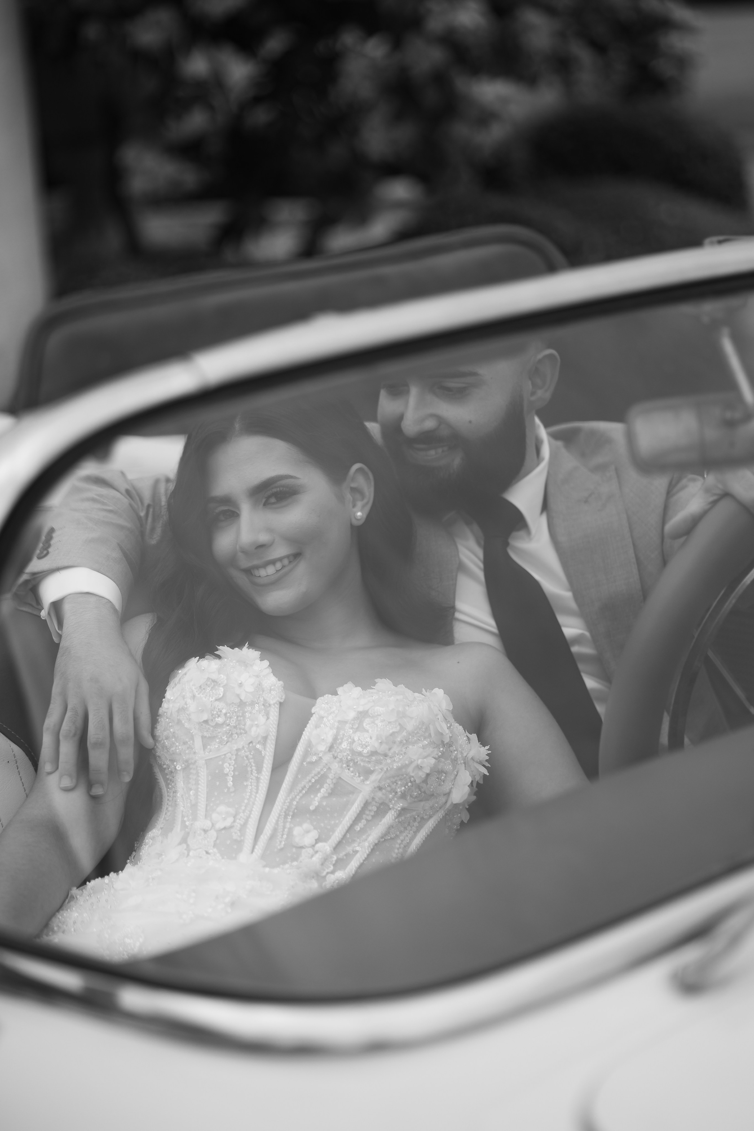 WEDDINGS. YES I DO PRODUCTION — Wedding photography&videography