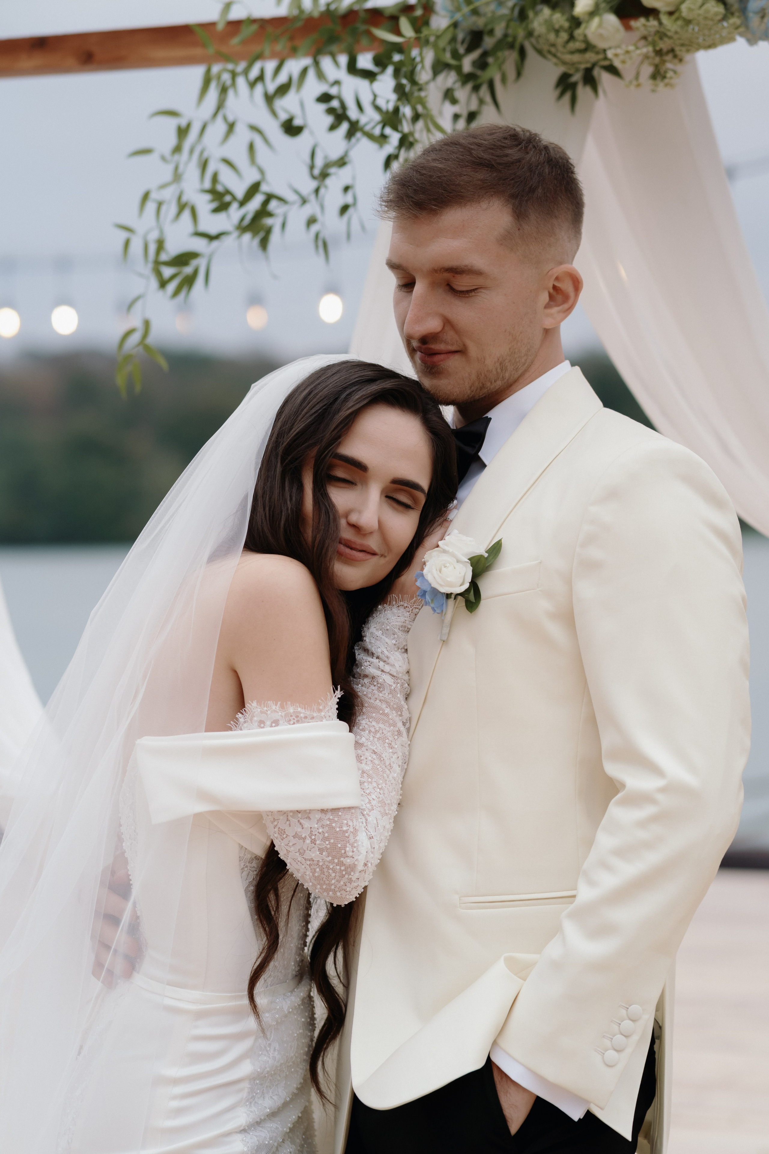 Pachete. STORYCATCHERS