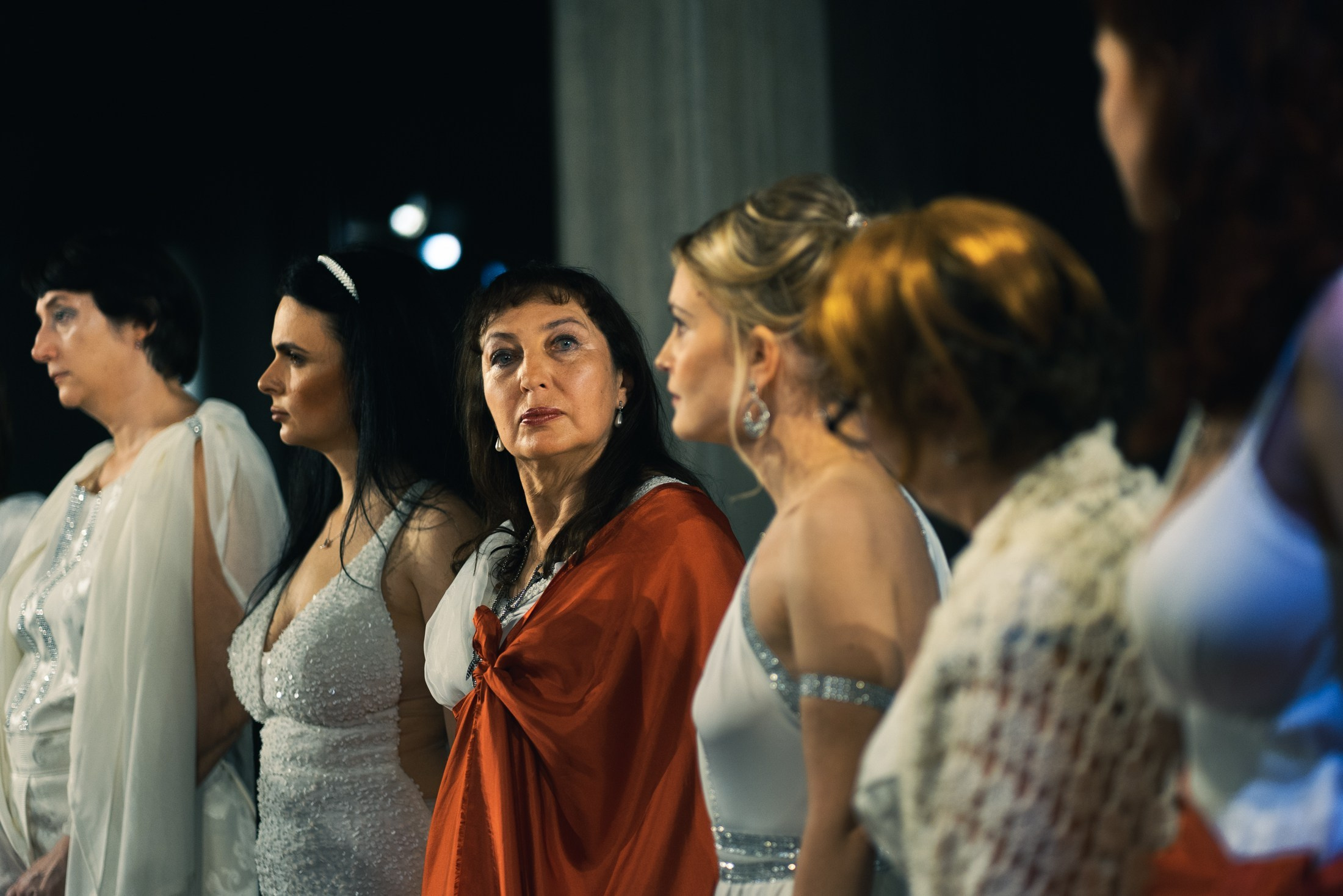 Концертная и театральная фотография в Дрездене — живая сцена в фотографиях. Свадебный, семейный и портретный фотограф в Дрездене | Ольга Гантман