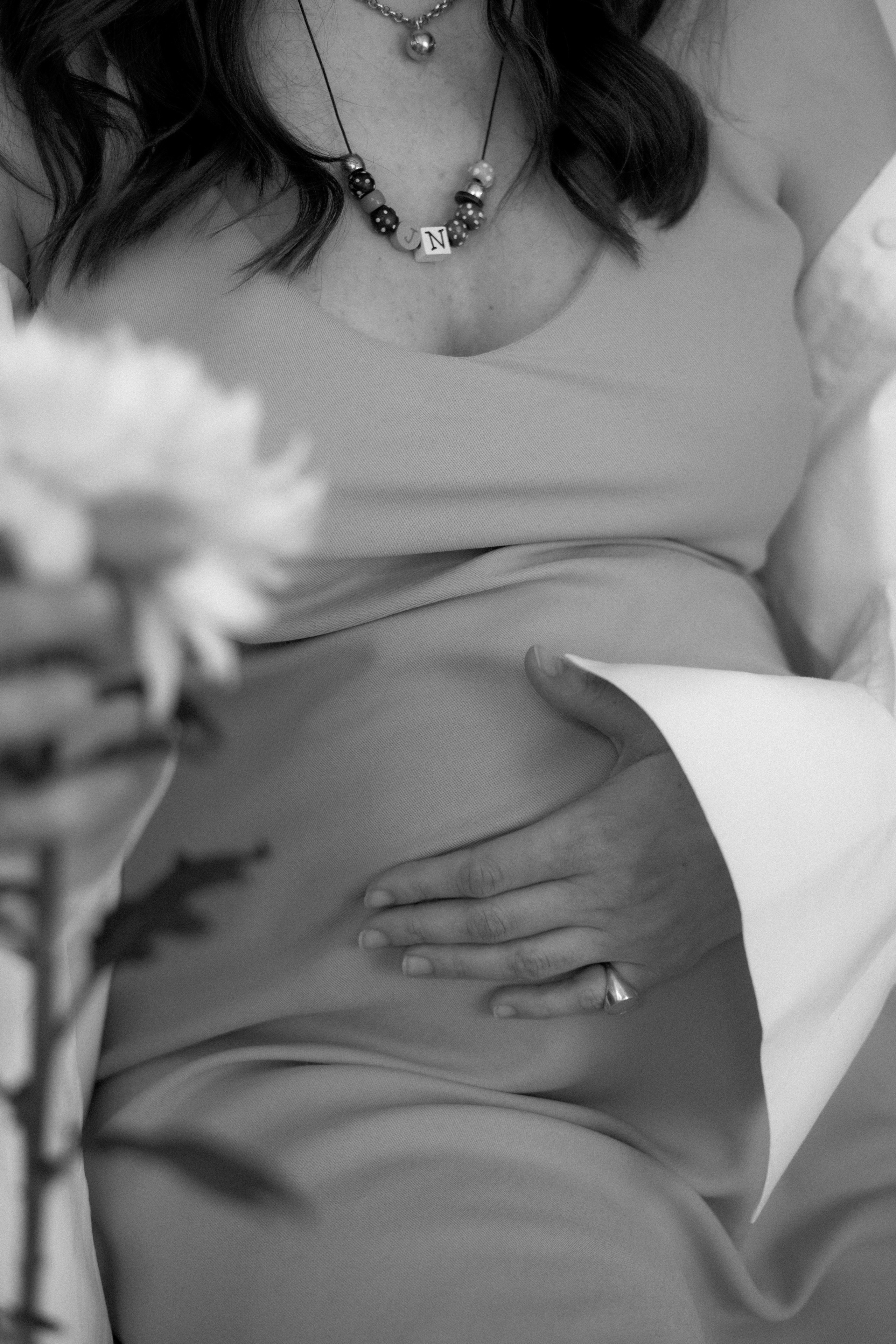 Kateryna Rudetska — Family, Maternity & Newborn Photography