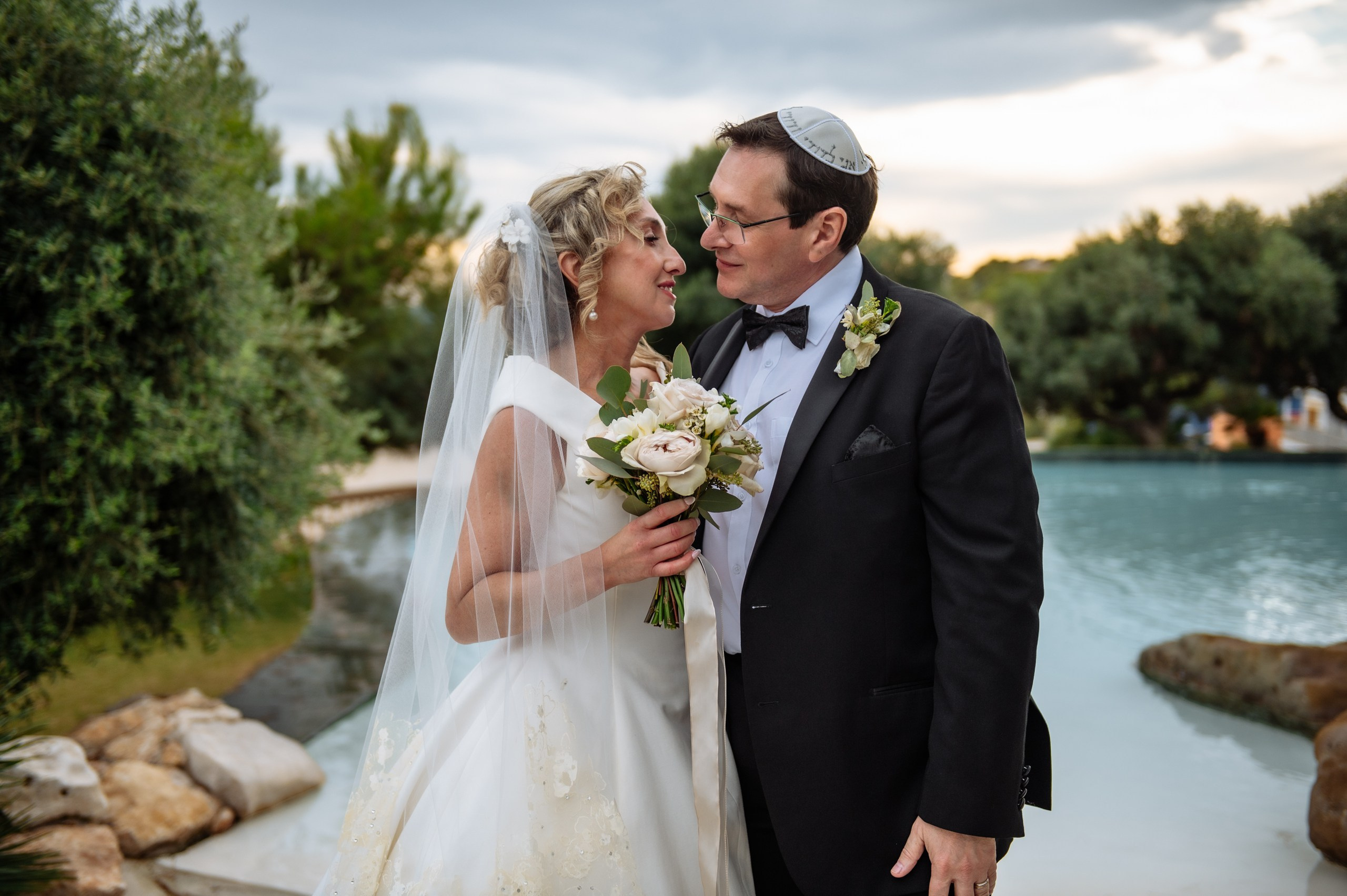 Fotografías de Bodas en Barcelona: Capturando Momentos Espontáneos y E. Fotógrafa Ekaterina Gasanova - sesiones de fotos en Barcelona