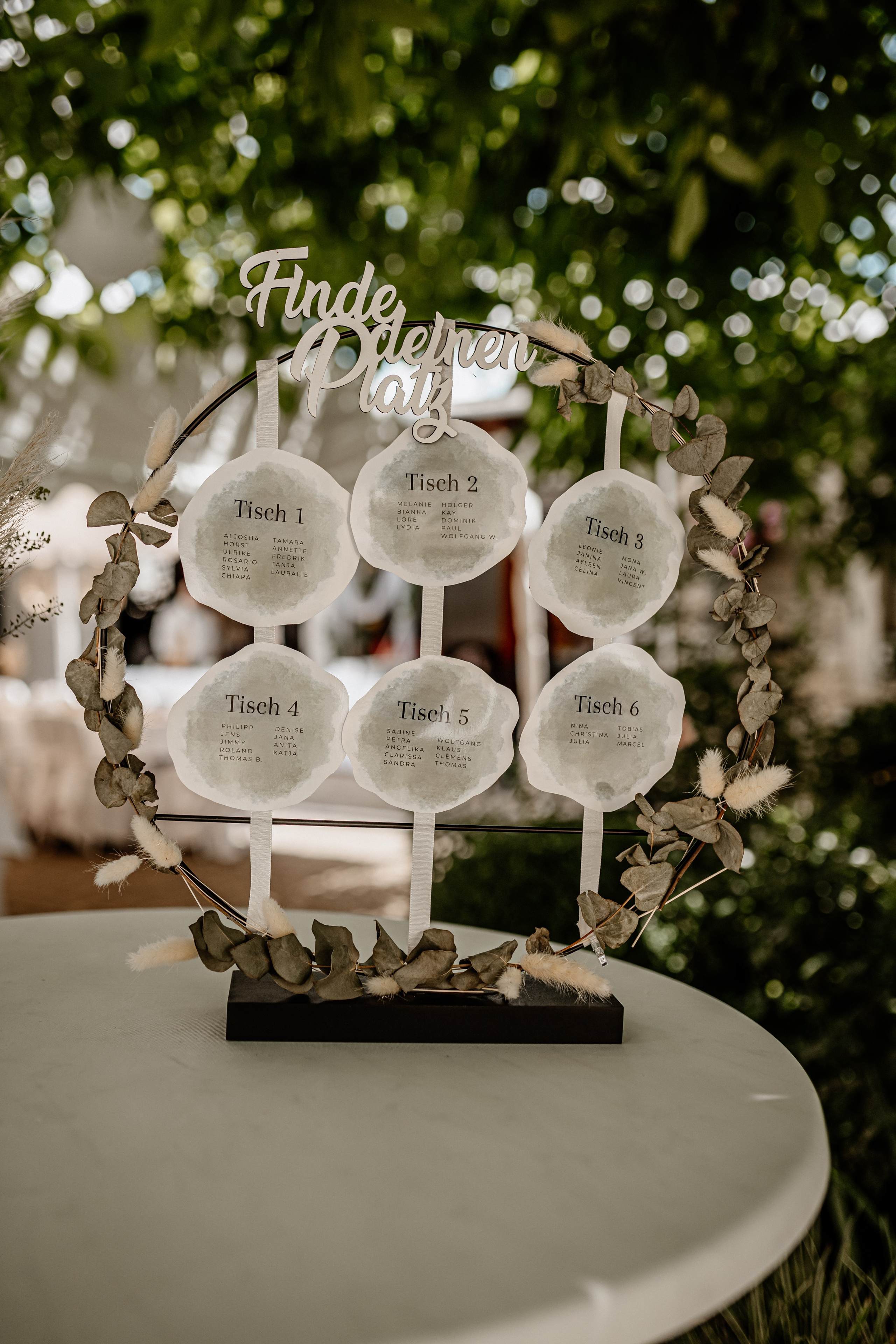 Hochzeit im Landhaus Odaia – Emotionale Hochzeitsfotos | Hochzeitsfotografin Würzburg. Anna Saribekyan – Beste Hochzeitsfotografin in Würzburg, Top 10 in Deutschland