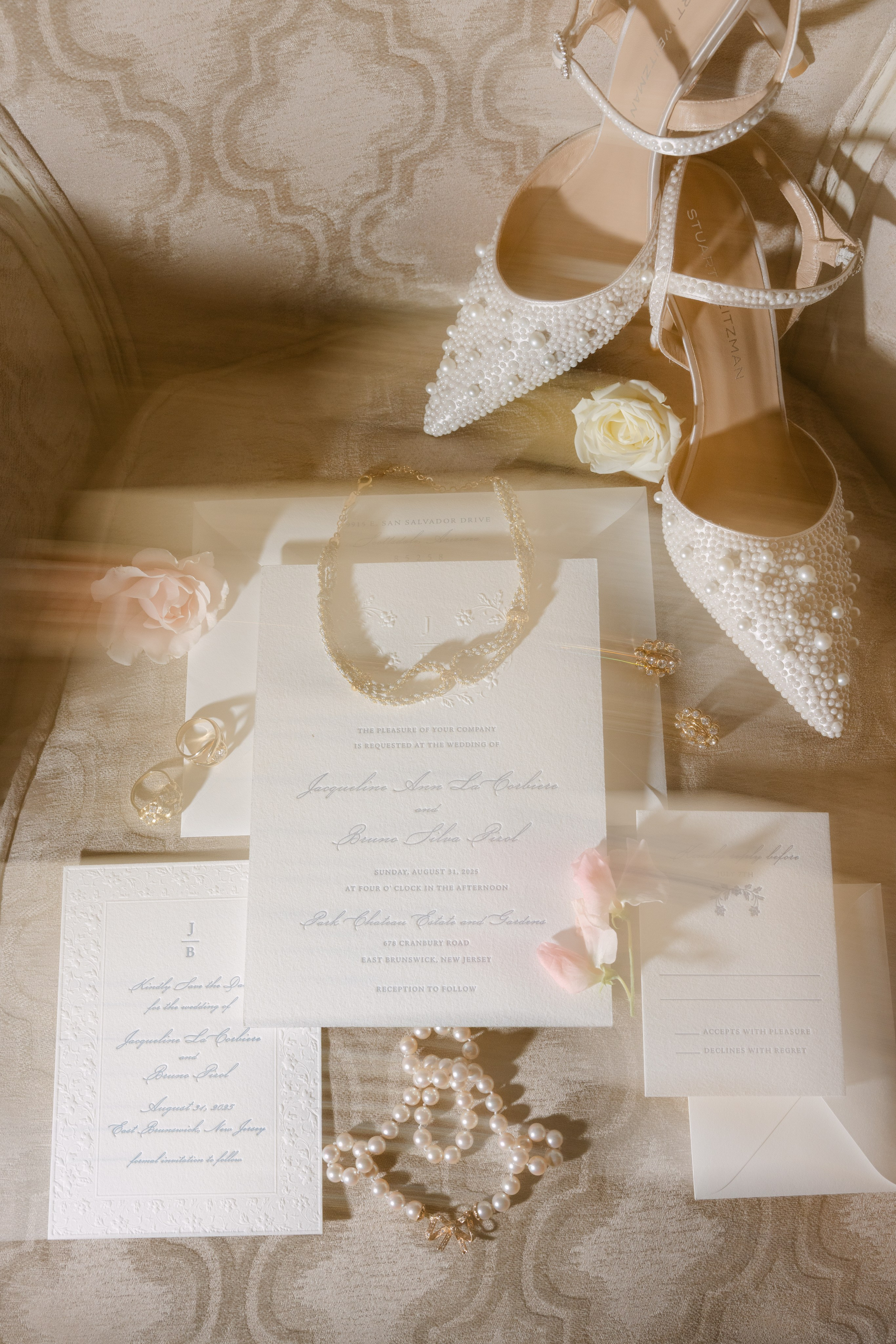 Vasylton Studio• Wedding Photographer | Capturing moments, preserving memories