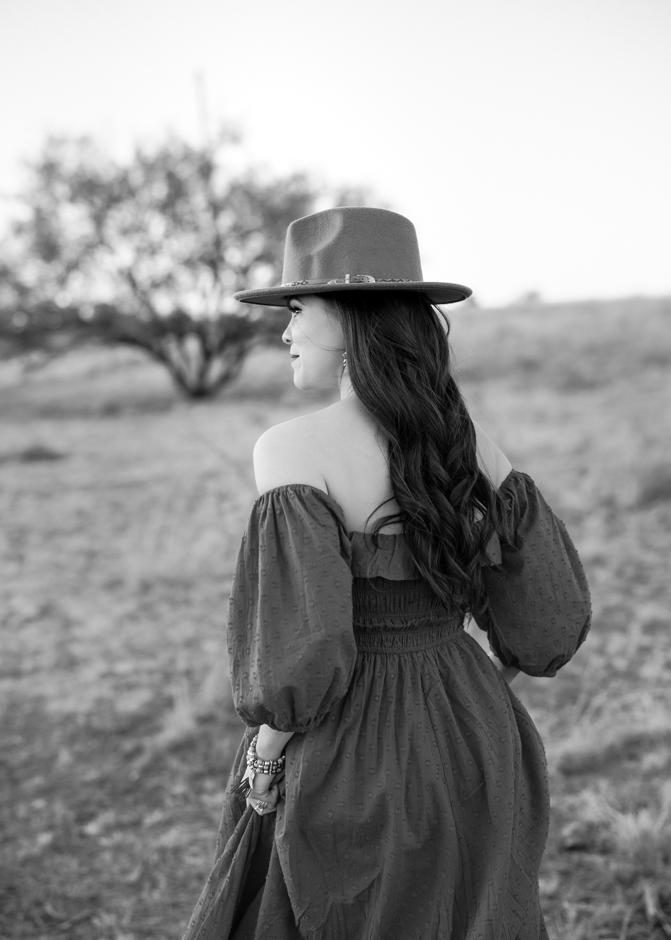 Фотосессия в г. Барановичи. Anastasia Post: Wedding and Editorial Photography