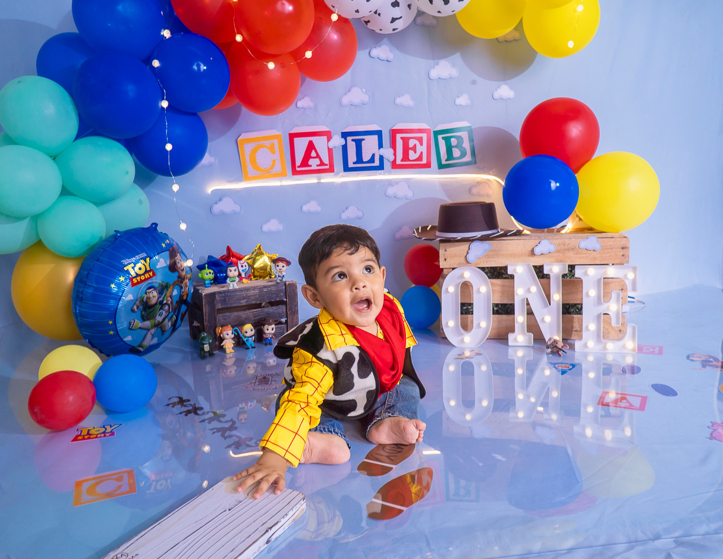 Fotografia y Video en ciudad juarez. Https://fotorecuerdosjrz.com/