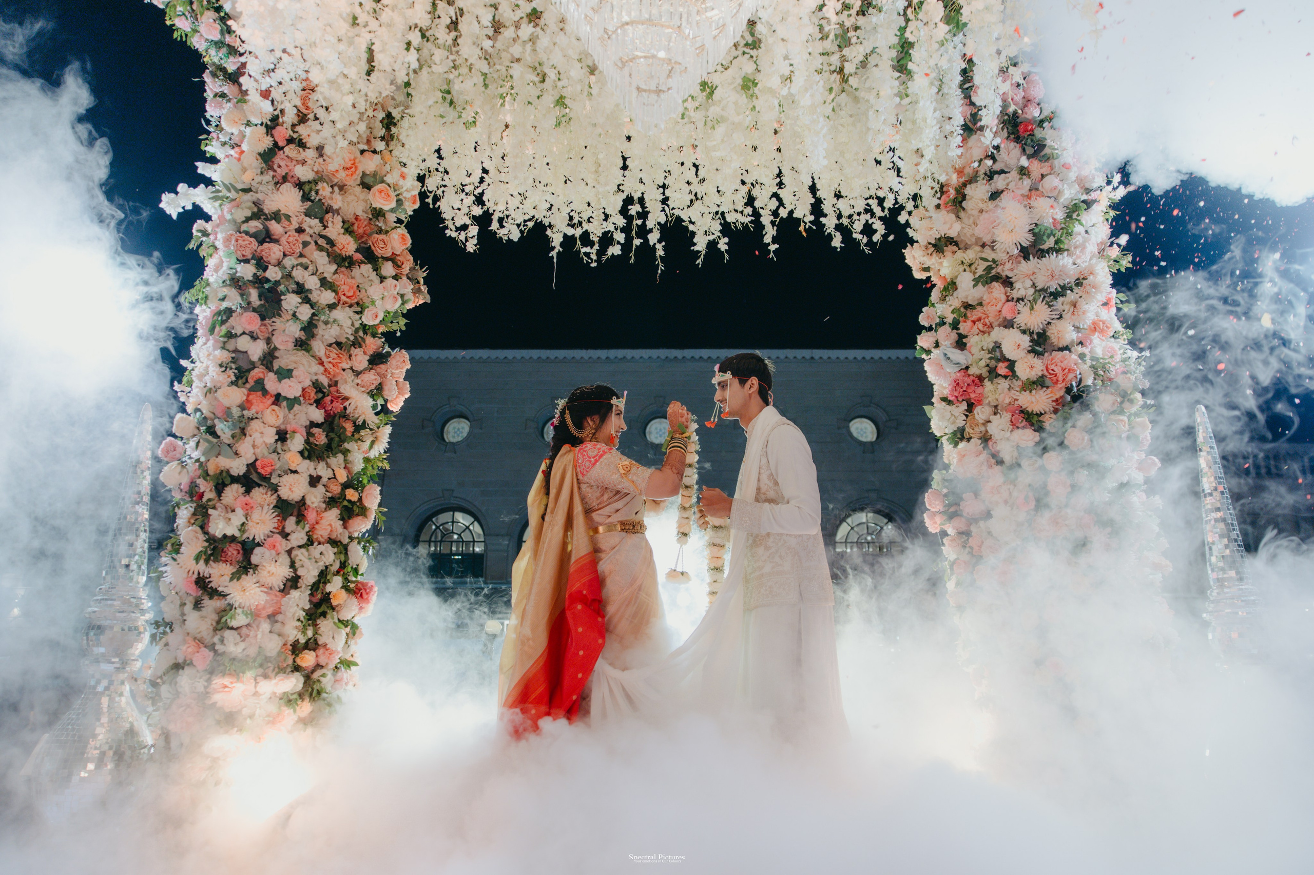 #THEPURALOVESTORY is a journey of two hearts growing in sync, across seasons, challenges, and memories