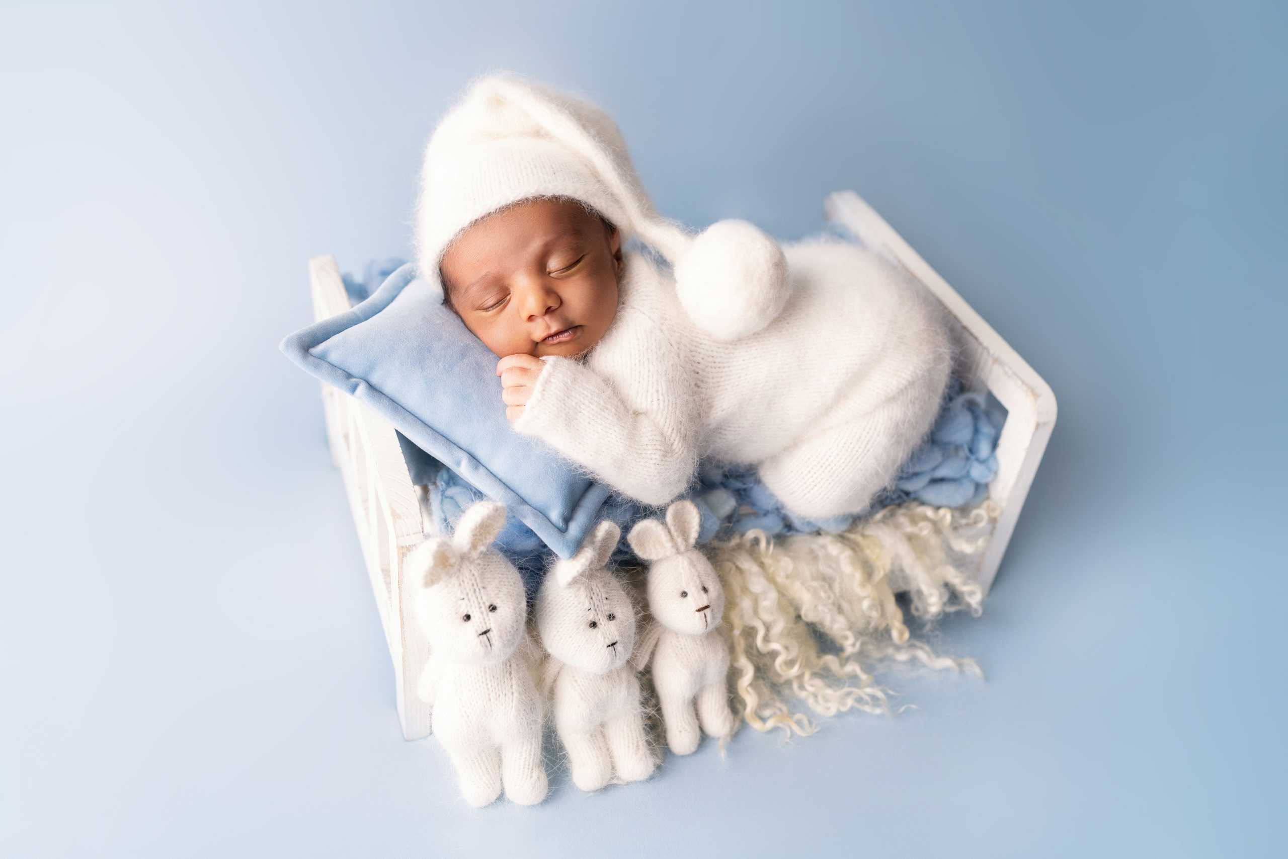 Packages and pricing. JaneProPhoto | Tampa Newborn Photographer