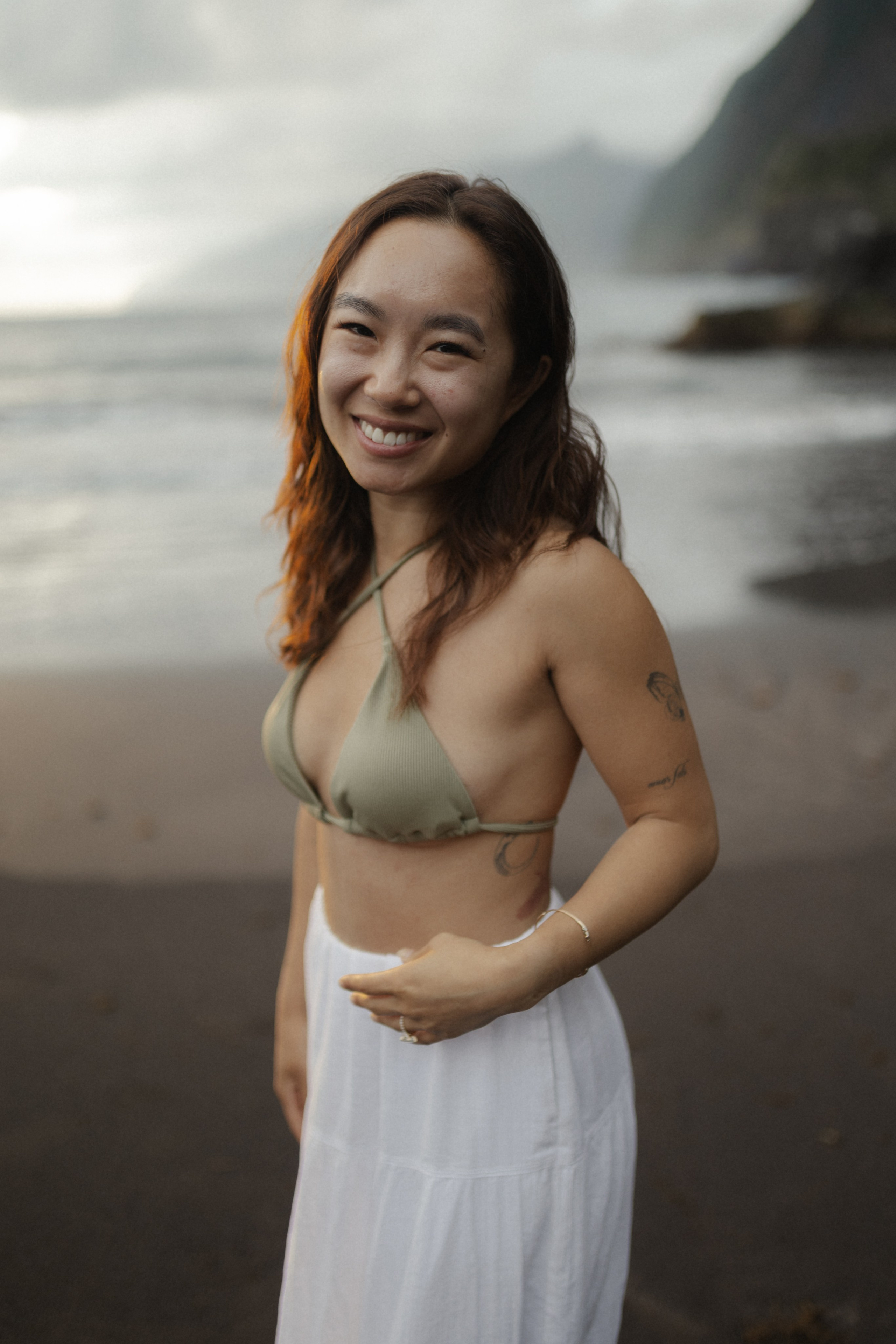 Dream Proposal at Seixal Beach — Romantic Getaway in Madeira. Wedding photographer and videographer based in Timisoara, Romania