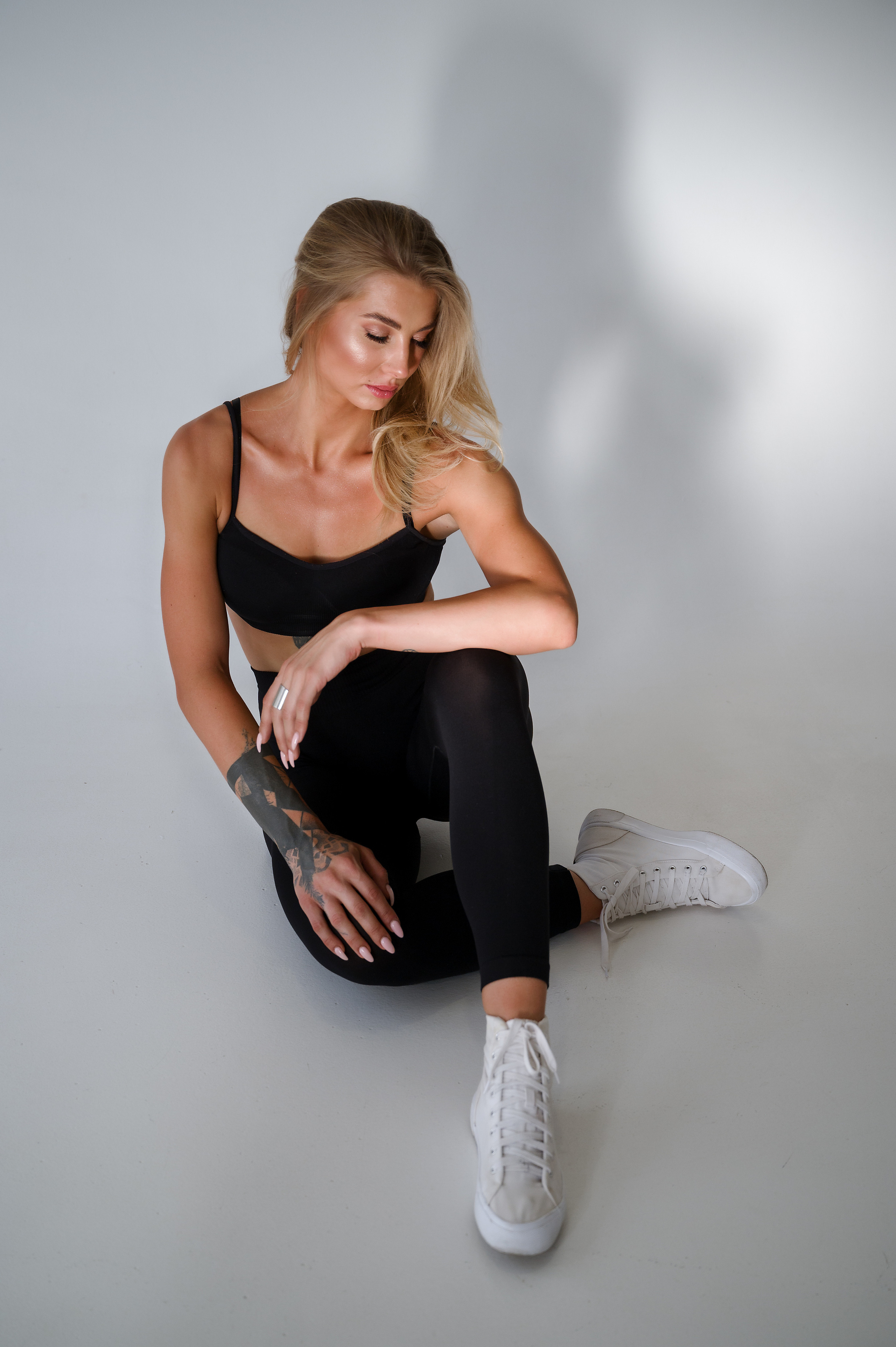 Projects | Rapley Photography West Yorkshire. Rapley Photography | West Yorkshire Wedding & Portrait Photographer