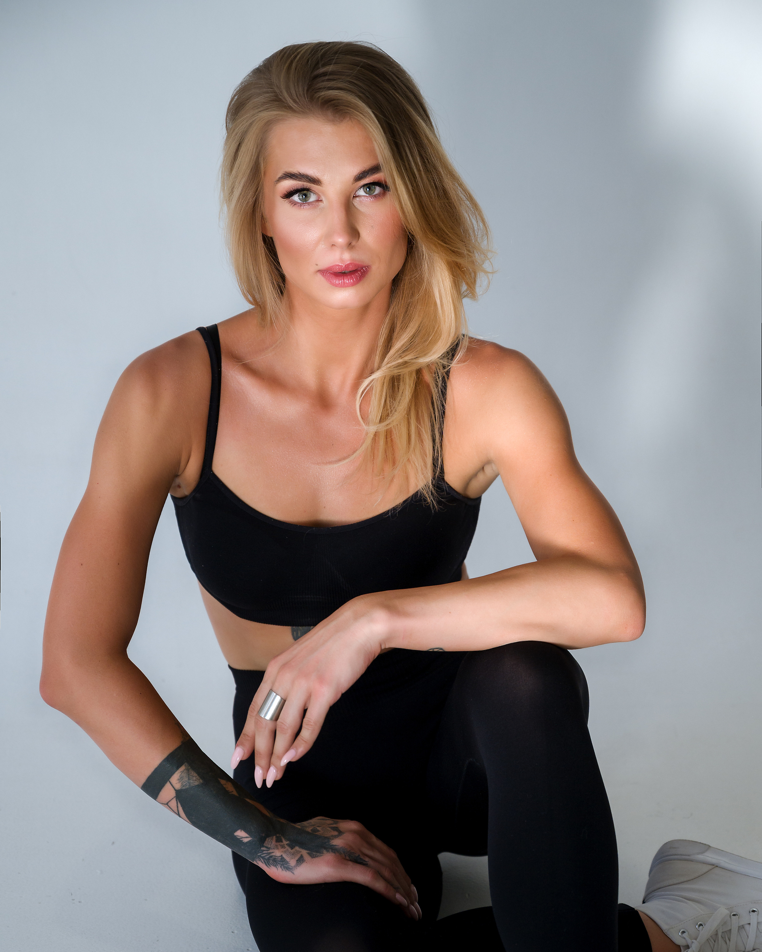 Projects | Rapley Photography West Yorkshire. Rapley Photography | West Yorkshire Wedding & Portrait Photographer