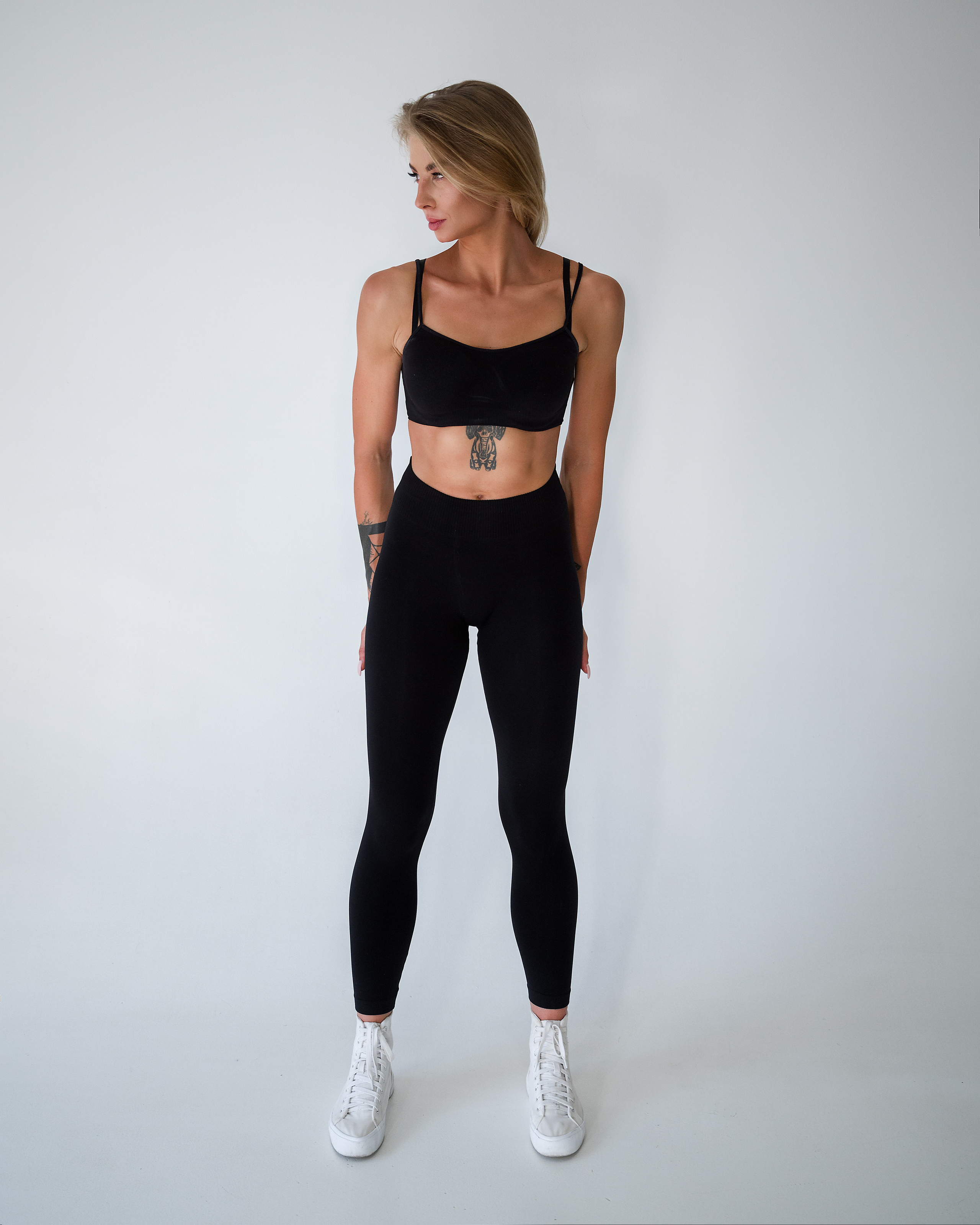 Projects | Rapley Photography West Yorkshire. Rapley Photography | West Yorkshire Wedding & Portrait Photographer