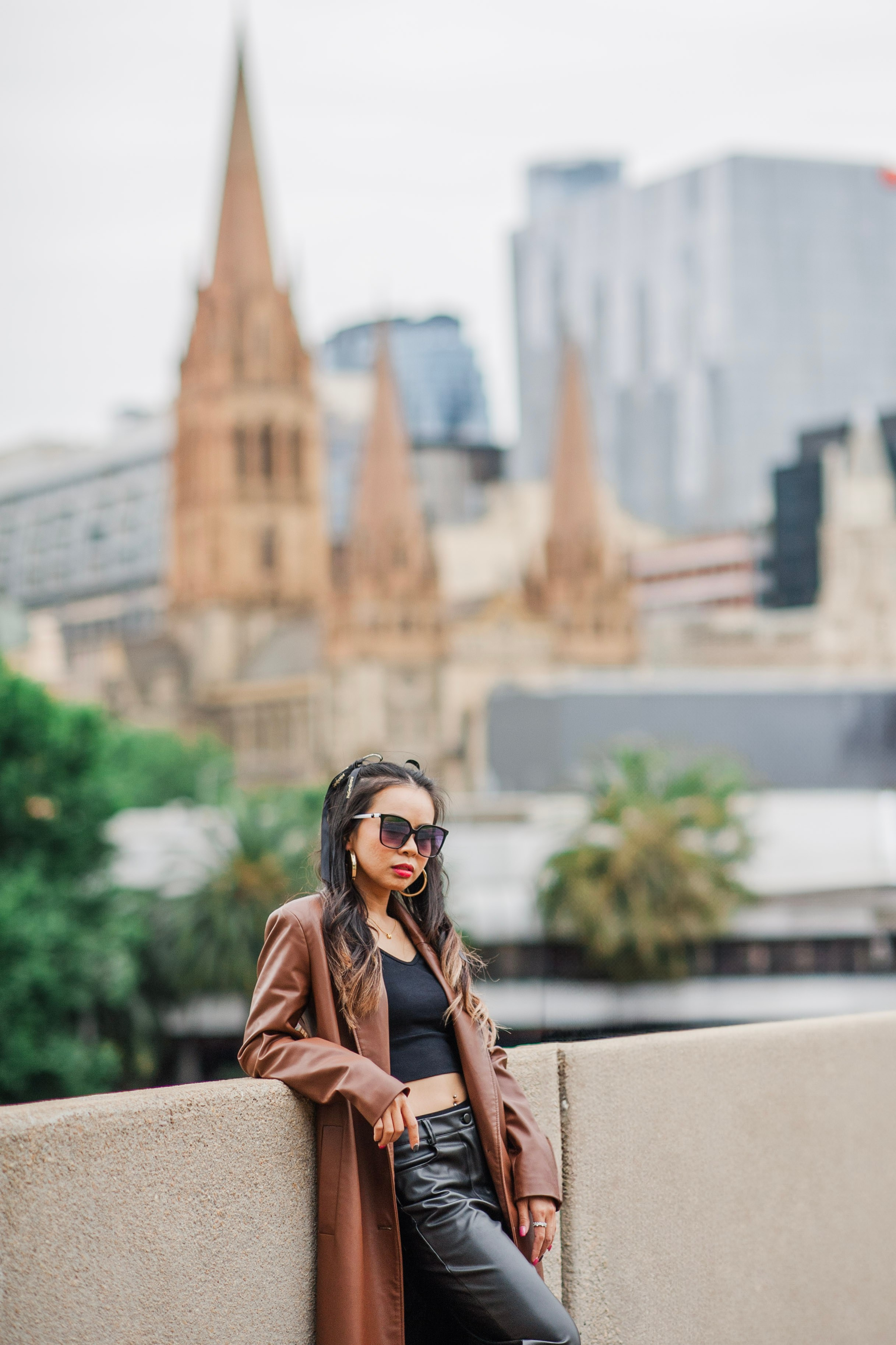 Locations. Cindy Law | Vacation & Lifestyle Photographer in Melbourne