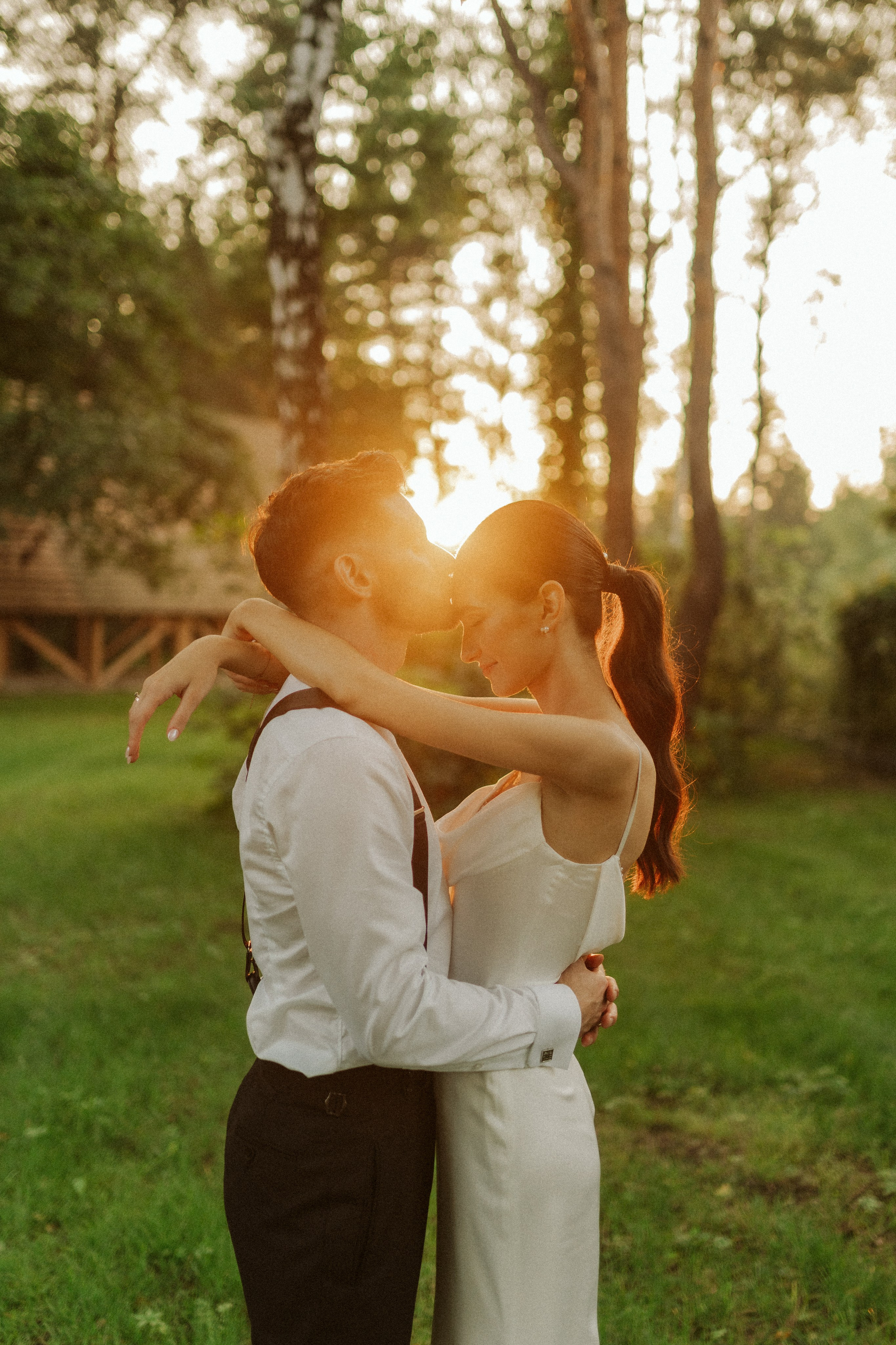 plener-slubny-boho-pogoria-zachod-slonca