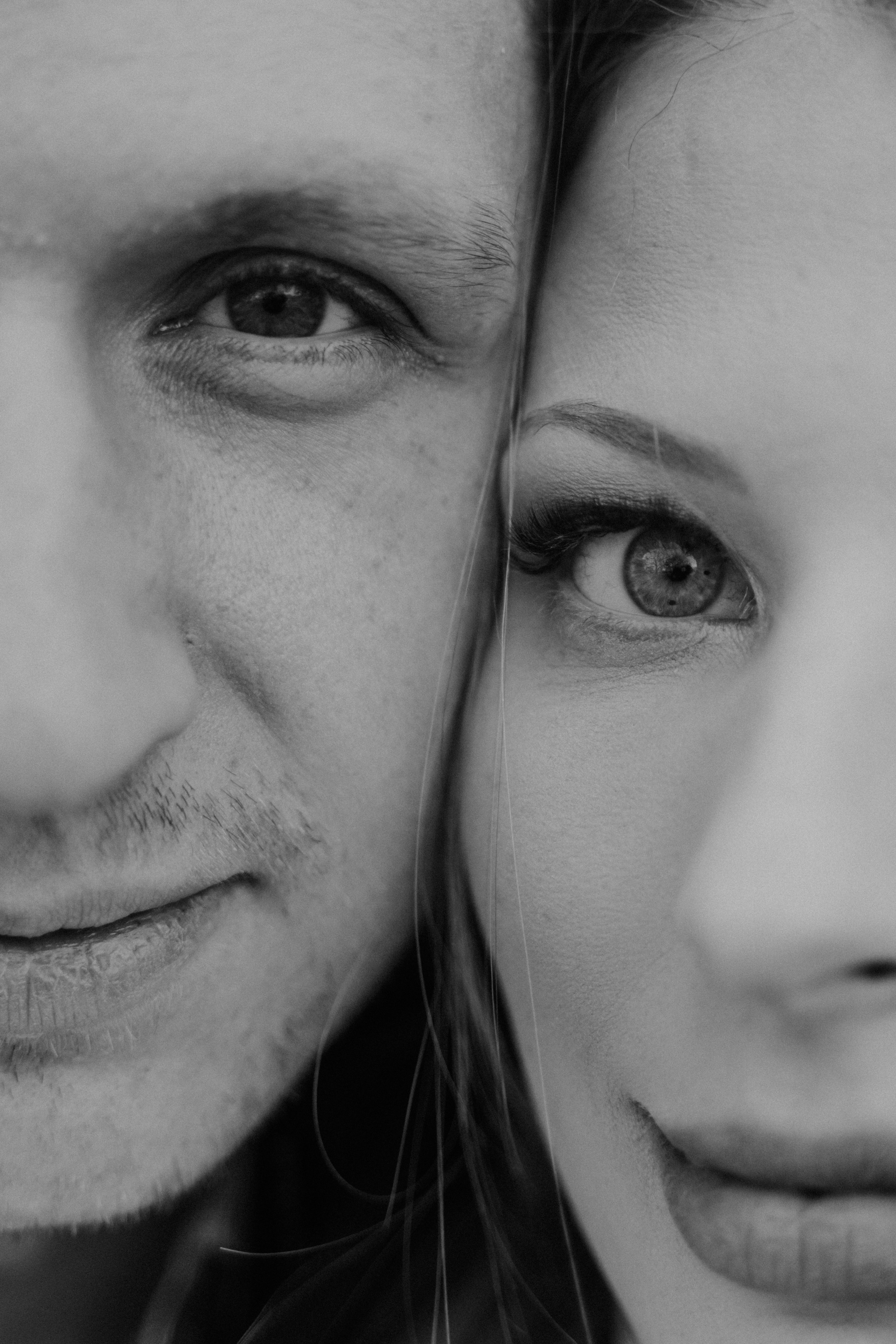 Páros. Szőke Fotó & Film