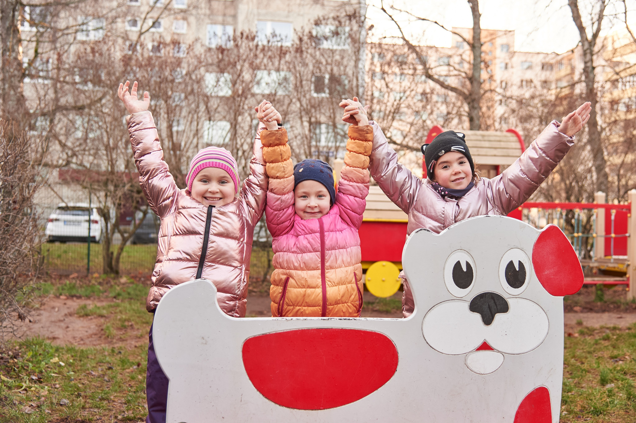 выпускные альбомы, выпускной альбом Таллинн, детский фотограф, школьный фотограф Таллин, фотограф на школьный выпускной Таллин, фотосессия в школе Таллин, фото для школьного альбома Таллин, школьная фотосъёмка Таллин, lõpualbumid, lõpualbum Tallinnas, lastefotograaf, koolifotograaf Tallinnas, fotograaf kooli lõpetamiseks Tallinnas, fotosessioon koolis Tallinnas, fotod koolialbumi jaoks Tallinnas, koolifotosessioon Tallinnas