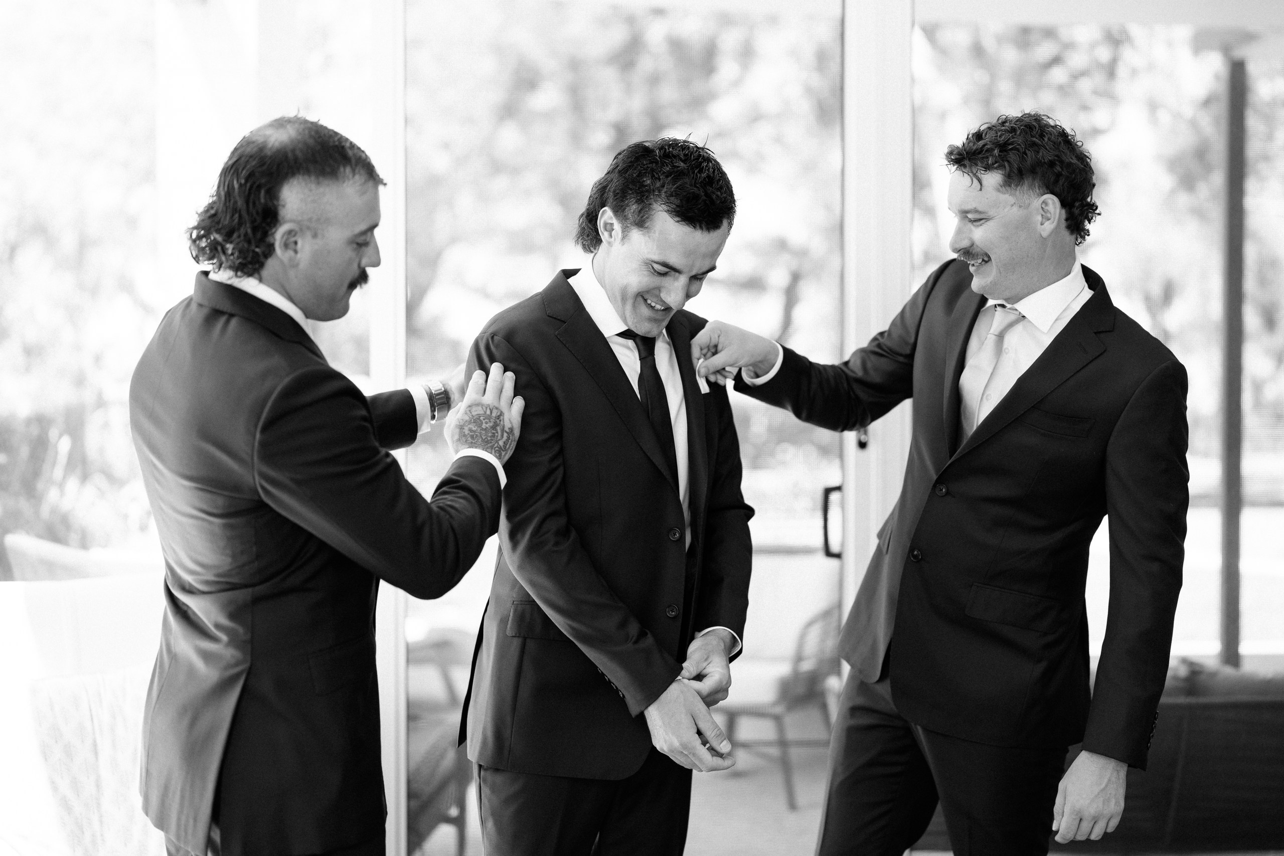 Emma Joy Photography