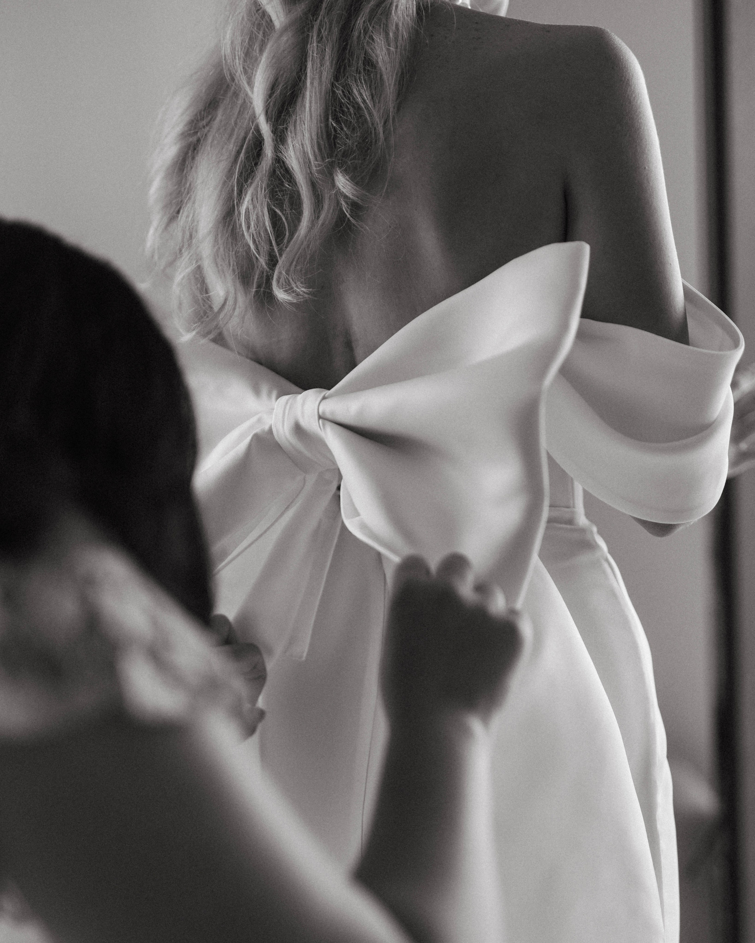 F.A.Q. Paola fotógrafo / videografo de bodas en Barcelona