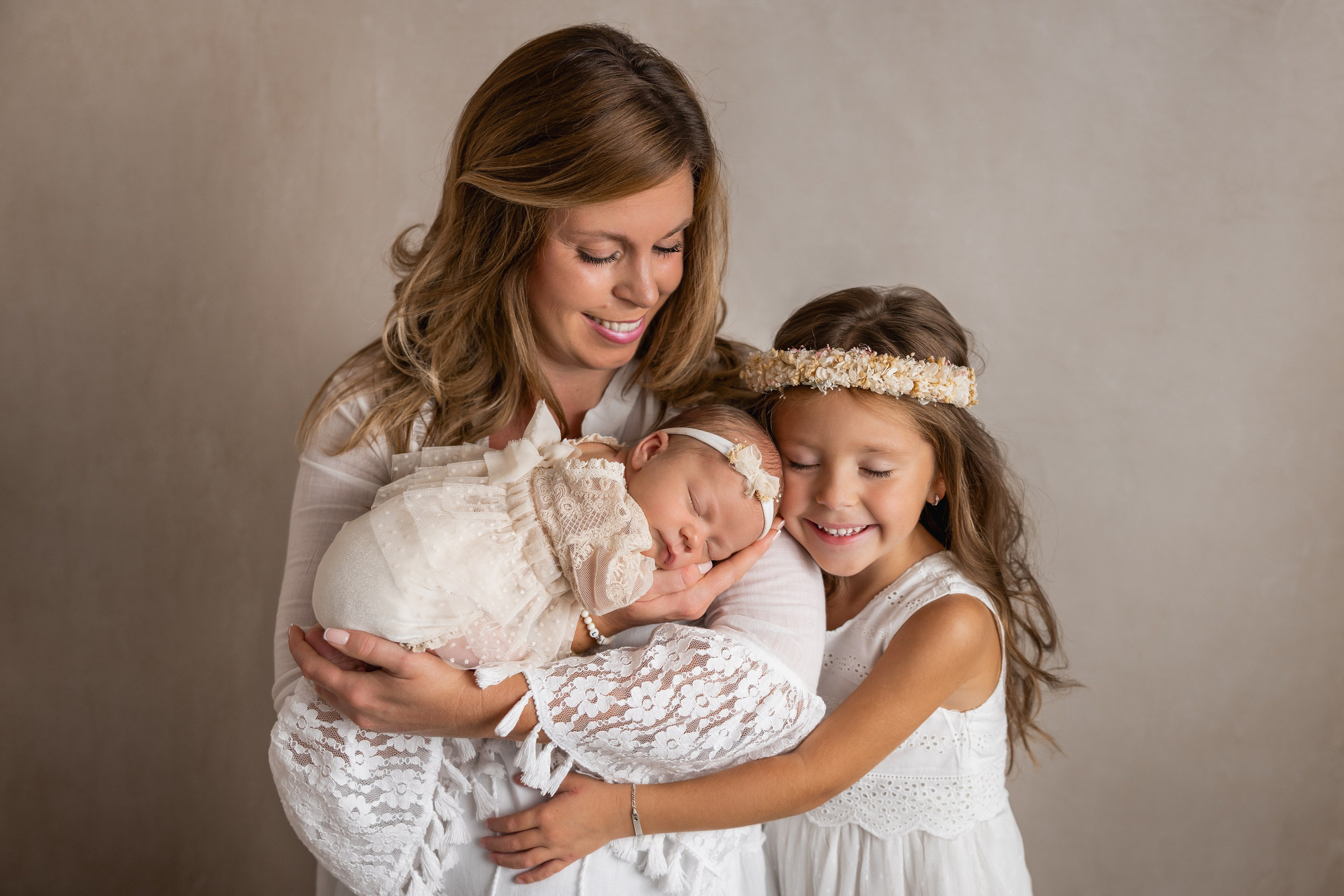 Newbornshooting in Pforzheim und Umgebung. Neugeborenenfotografie Pforzheim Katharina Jozic