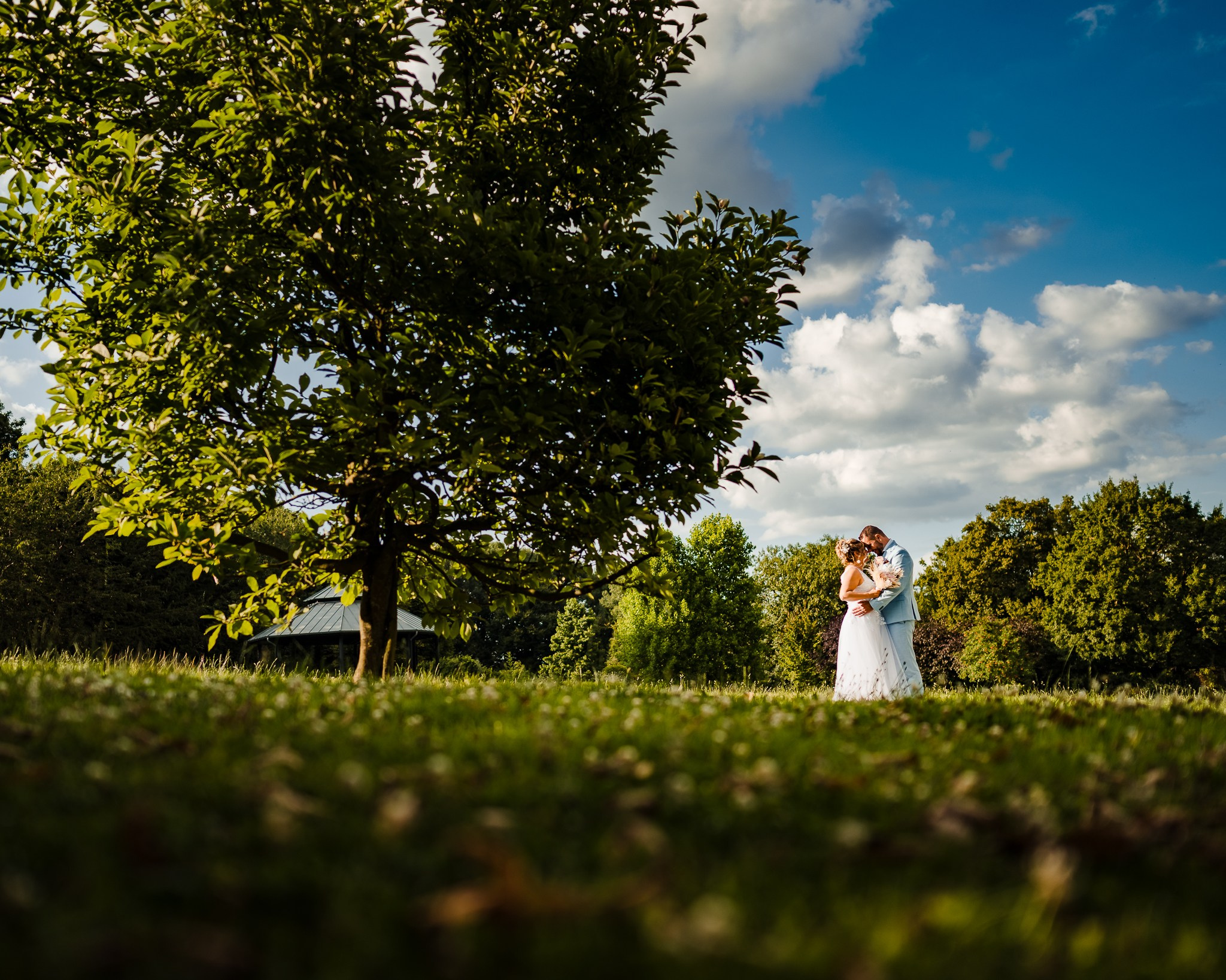 Portfolio photographe mariage Belgique – Stefan Bogdan. Photographe de mariage région de Liège Stefan Bogdan