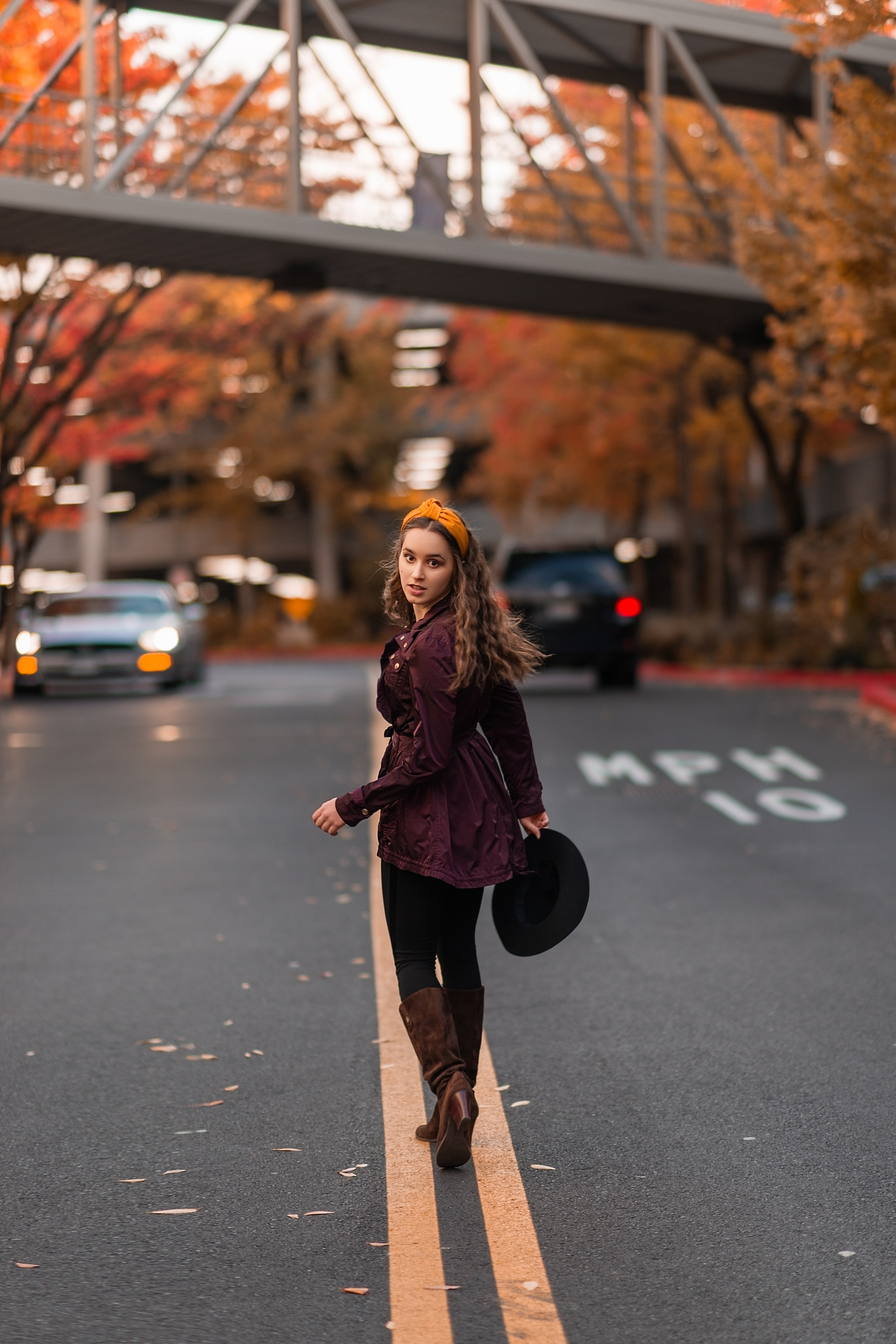 Portraits. Wedding & portrait photography in the Seattle Area. Helen Michelle photographer