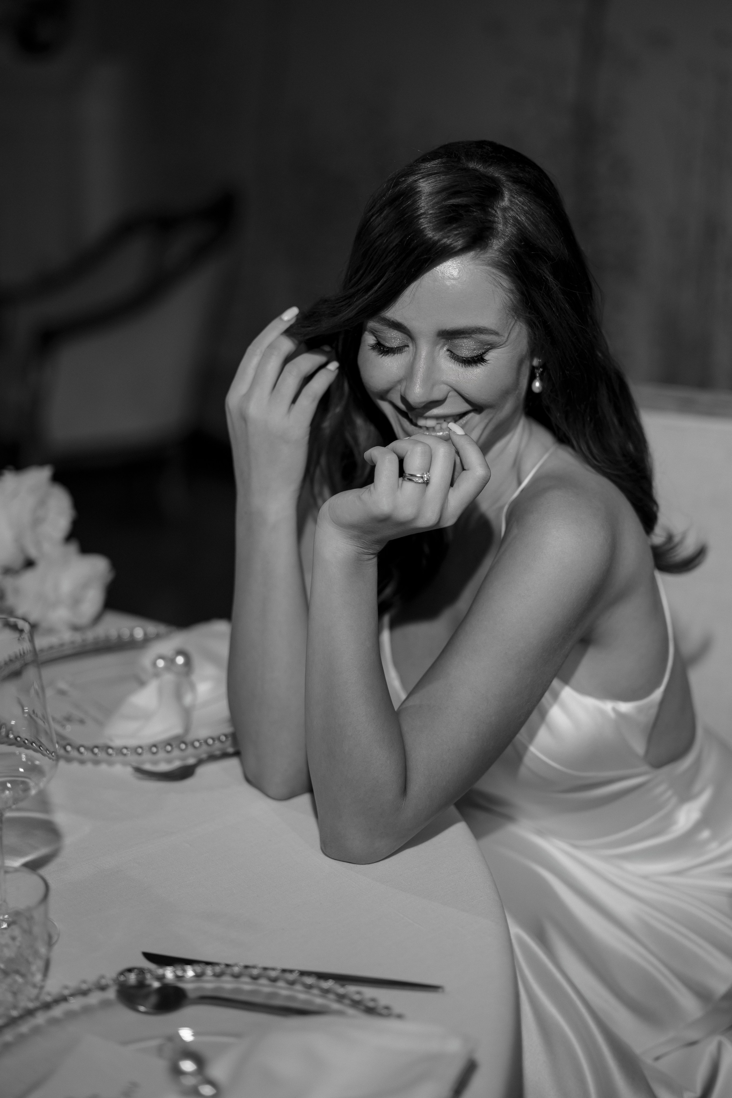 Timeless Romance: Gabriela & Martin's Wedding. Raw Studio: Capturing Elegant weddings accross Europe