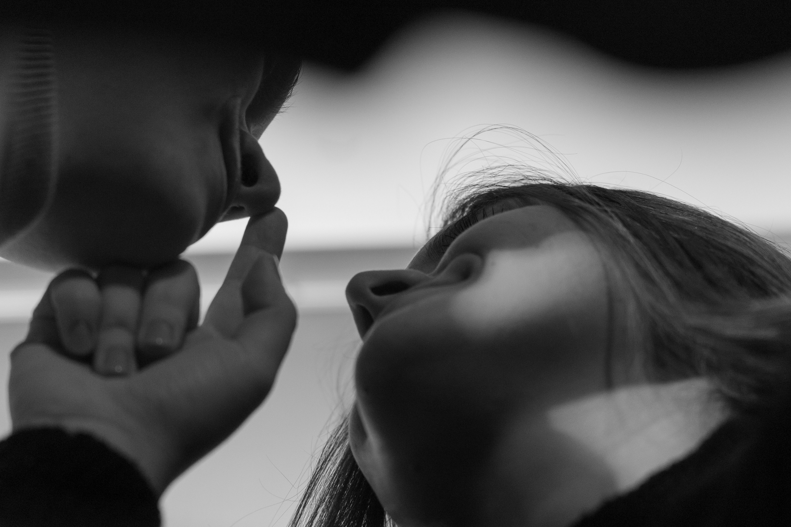 Love Story (Home). Content creator | Fotografia | Videografia