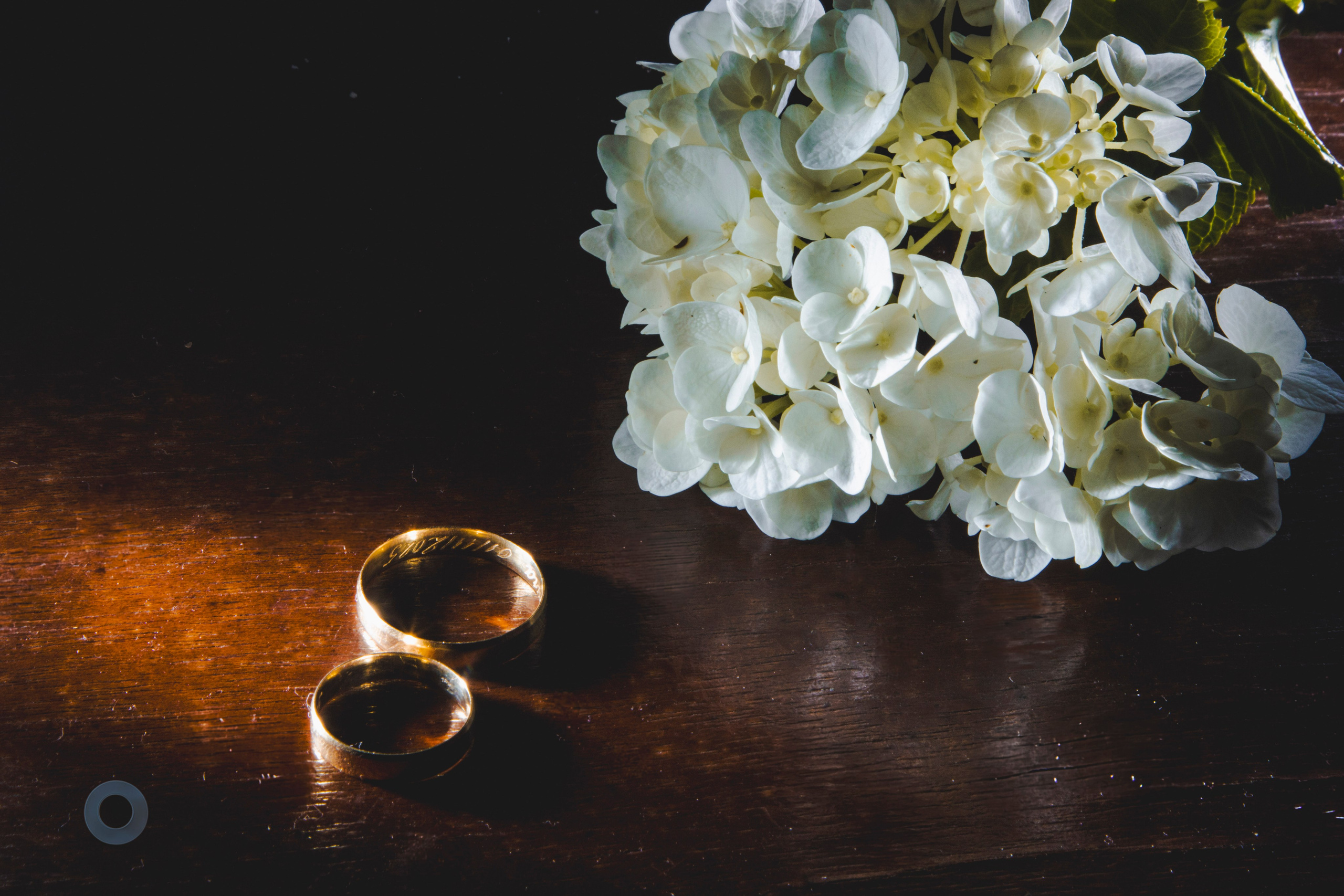 YARA + PEDRO. Fotógrafos de casamento. empresas, família em Catanduva SP e região, Casal Gonçales