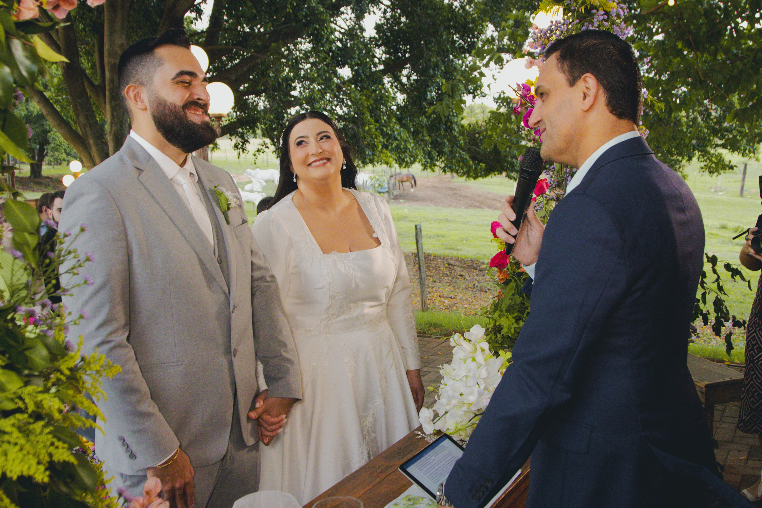 Juliana & Igor. Fotógrafos de casamento. empresas, família em Catanduva SP e região, Casal Gonçales
