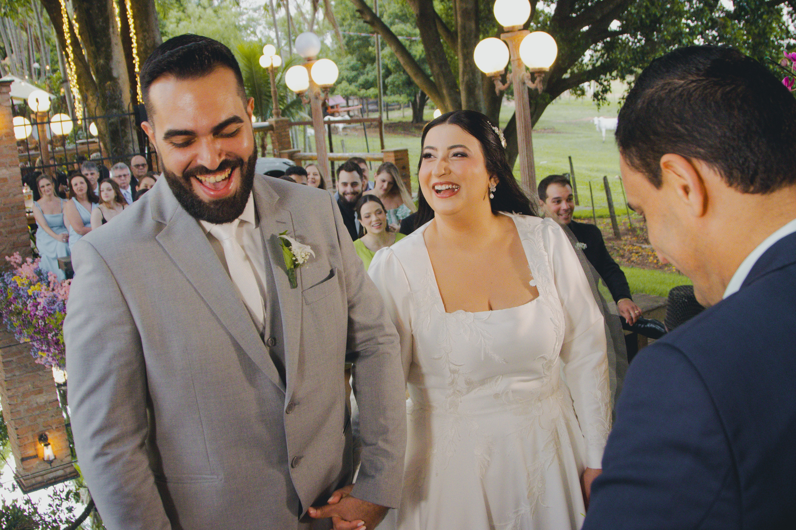 Juliana & Igor. Fotógrafos de casamento. empresas, família em Catanduva SP e região, Casal Gonçales
