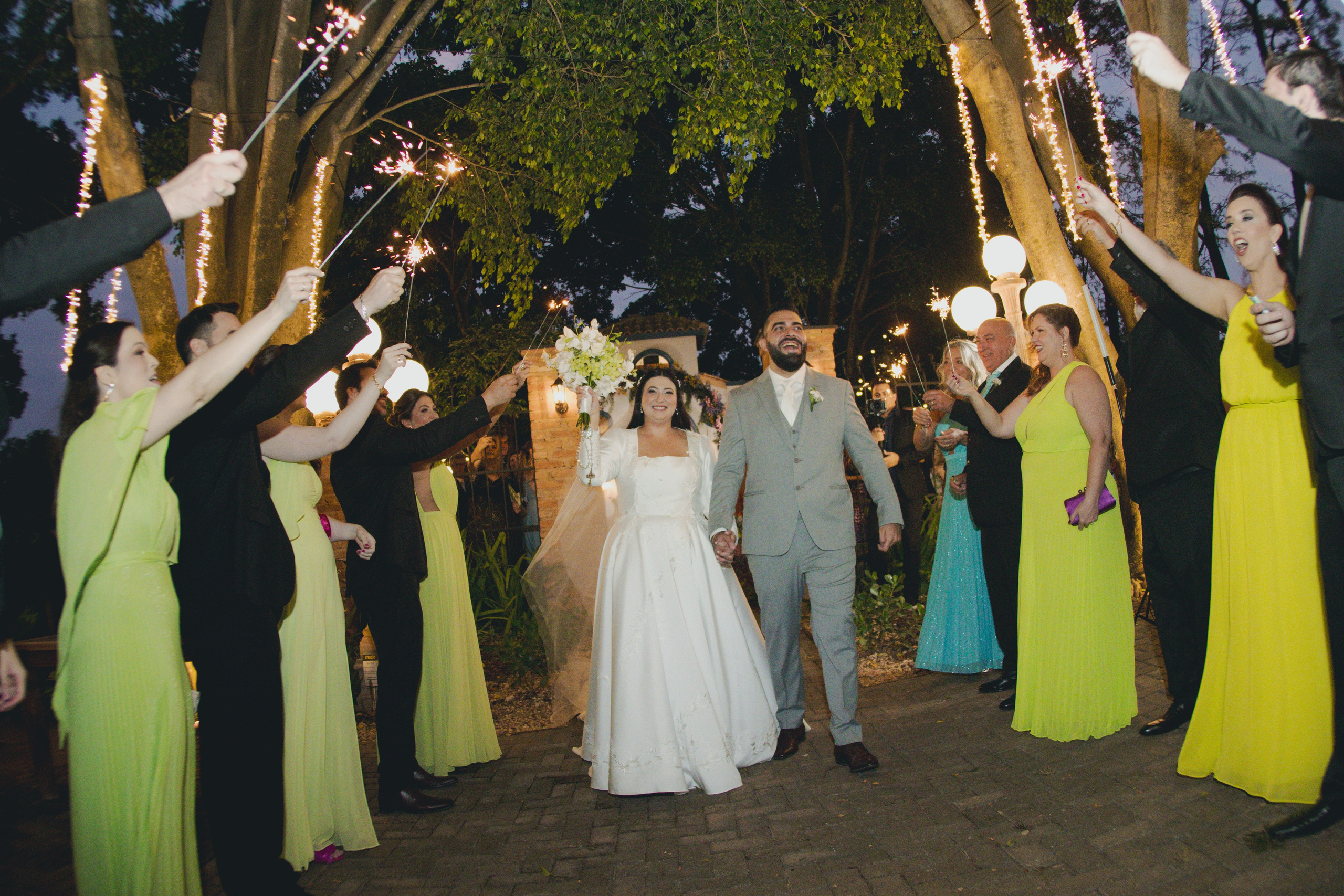Juliana & Igor. Fotógrafos de casamento. empresas, família em Catanduva SP e região, Casal Gonçales