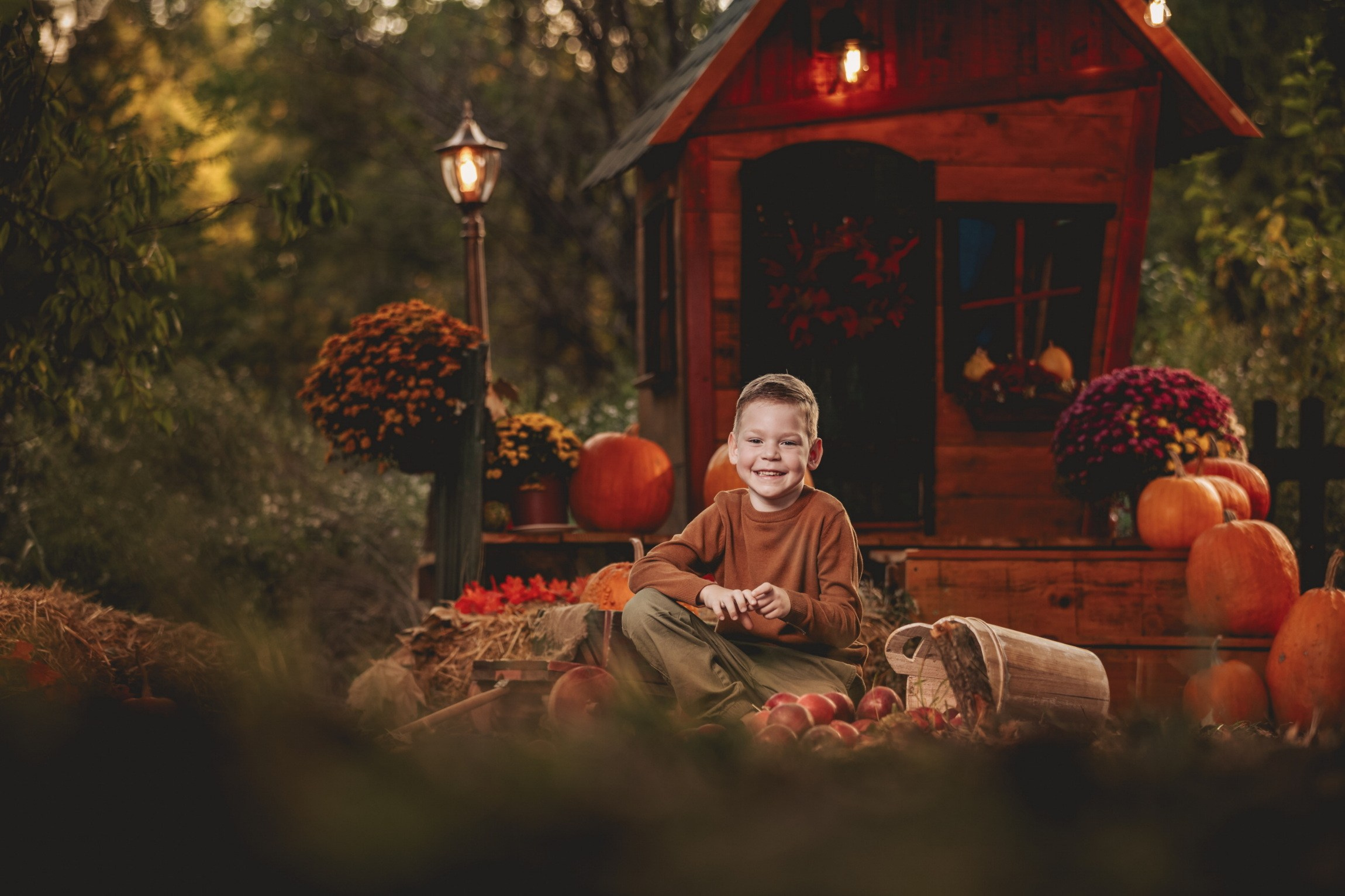 STUDIO. Fotografi iz Backog Petrovca David i Andrea Stojanovic
