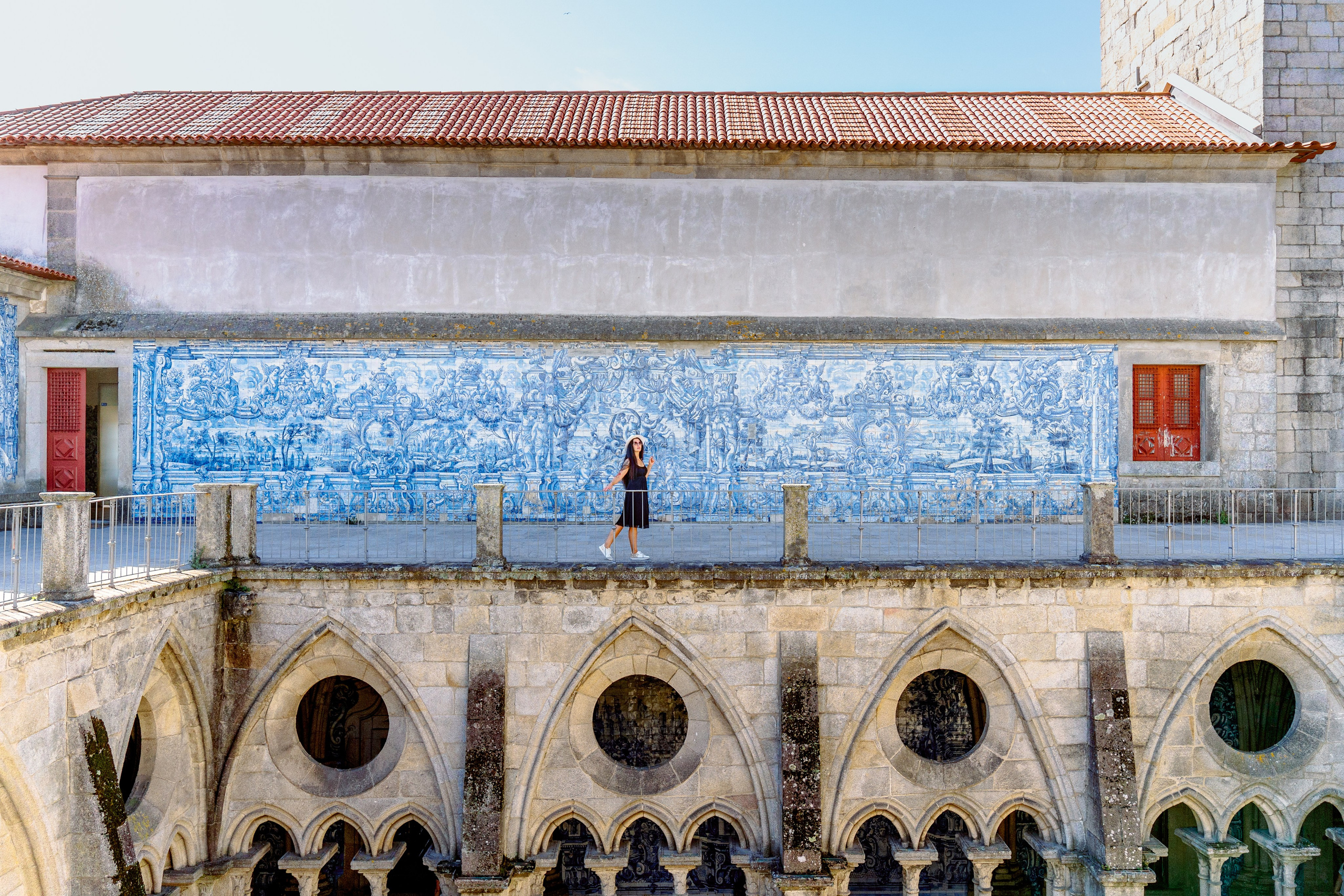 Photographer in Portugal. Photographer in Portugal Polina Gotovaya