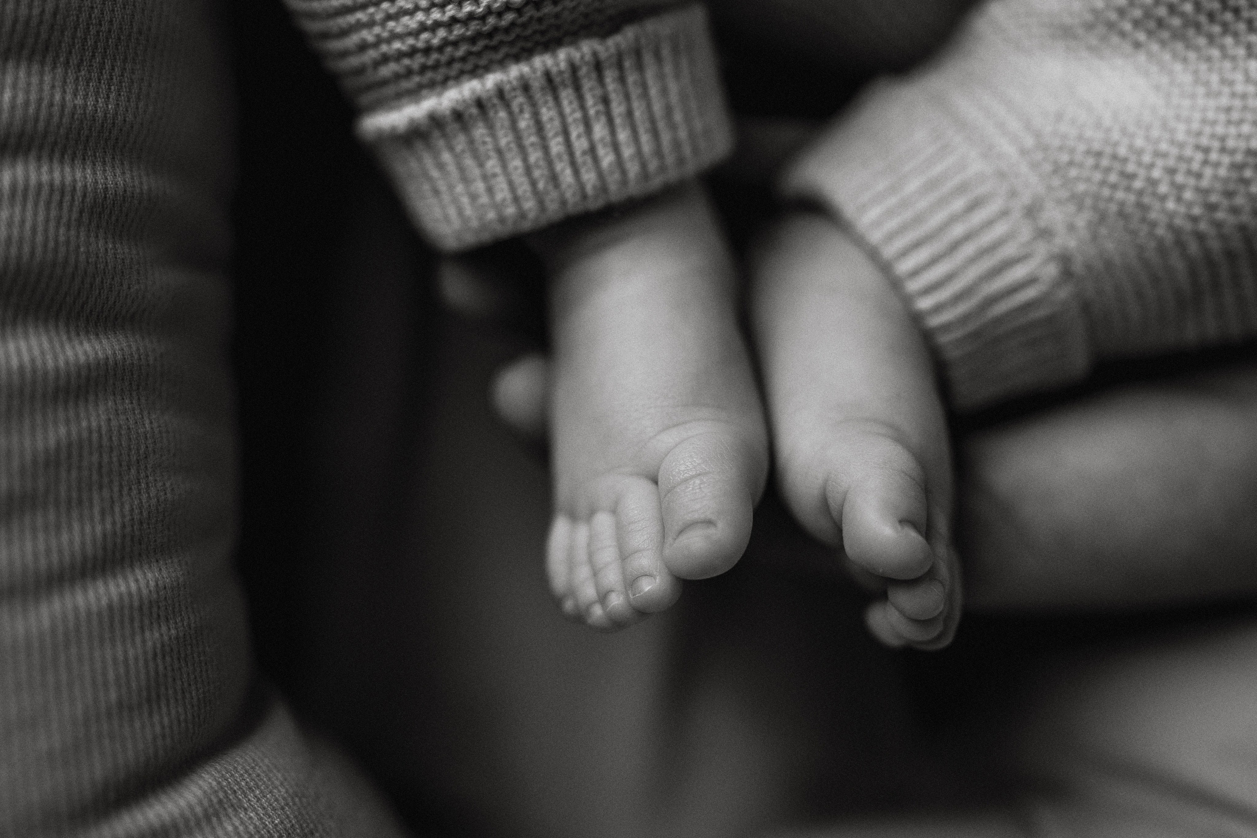 Newborn & Pet Lifestyle Photography – Cute & Heartwarming. Alisa Tant — Family and newborn photographer Bucks County, Montgomery county, Philadelphia, NJ