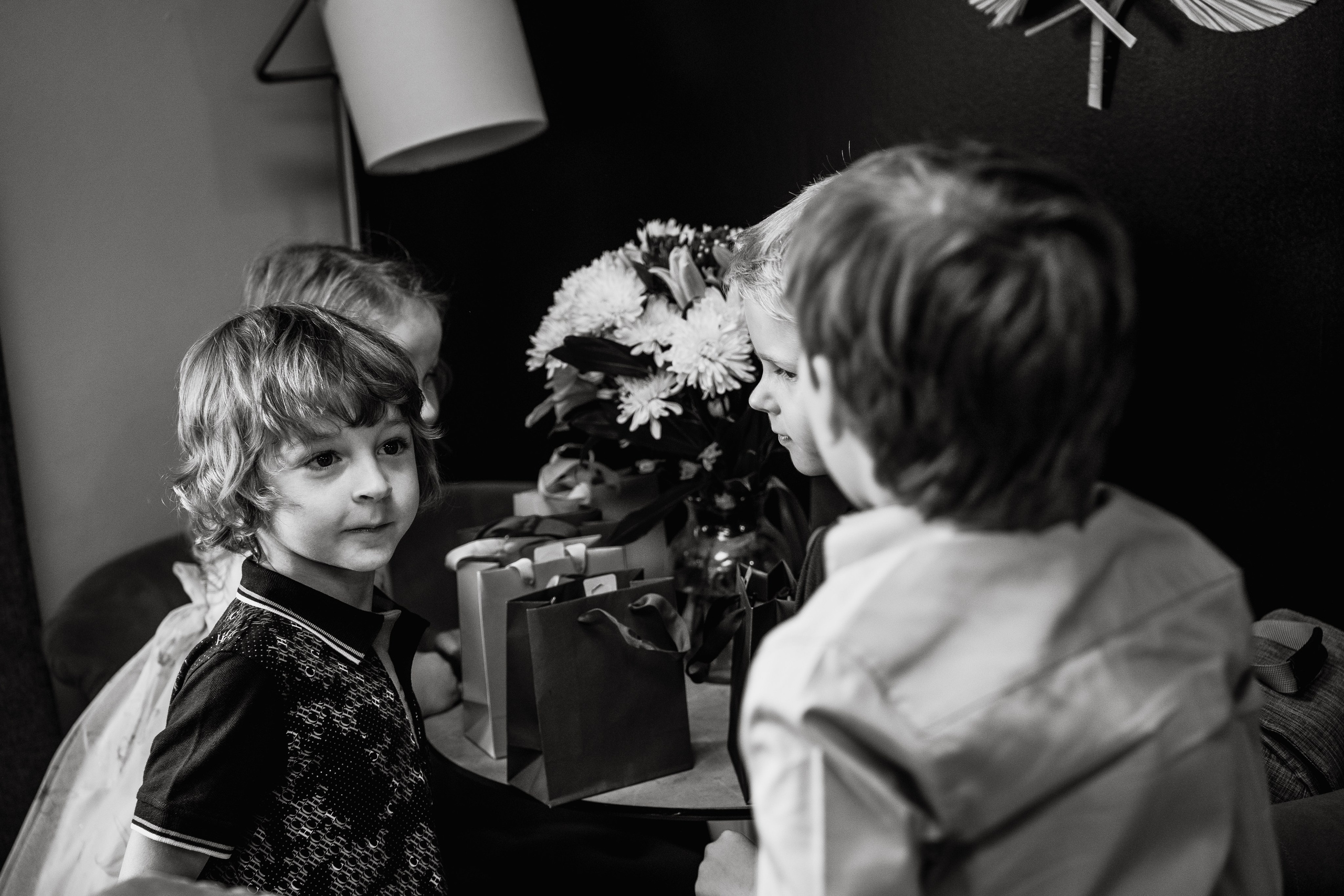 5th Birthday Photography – Playful & Happy Kids Session. Alisa Tant — Family and newborn photographer Bucks County, Montgomery county, Philadelphia, NJ