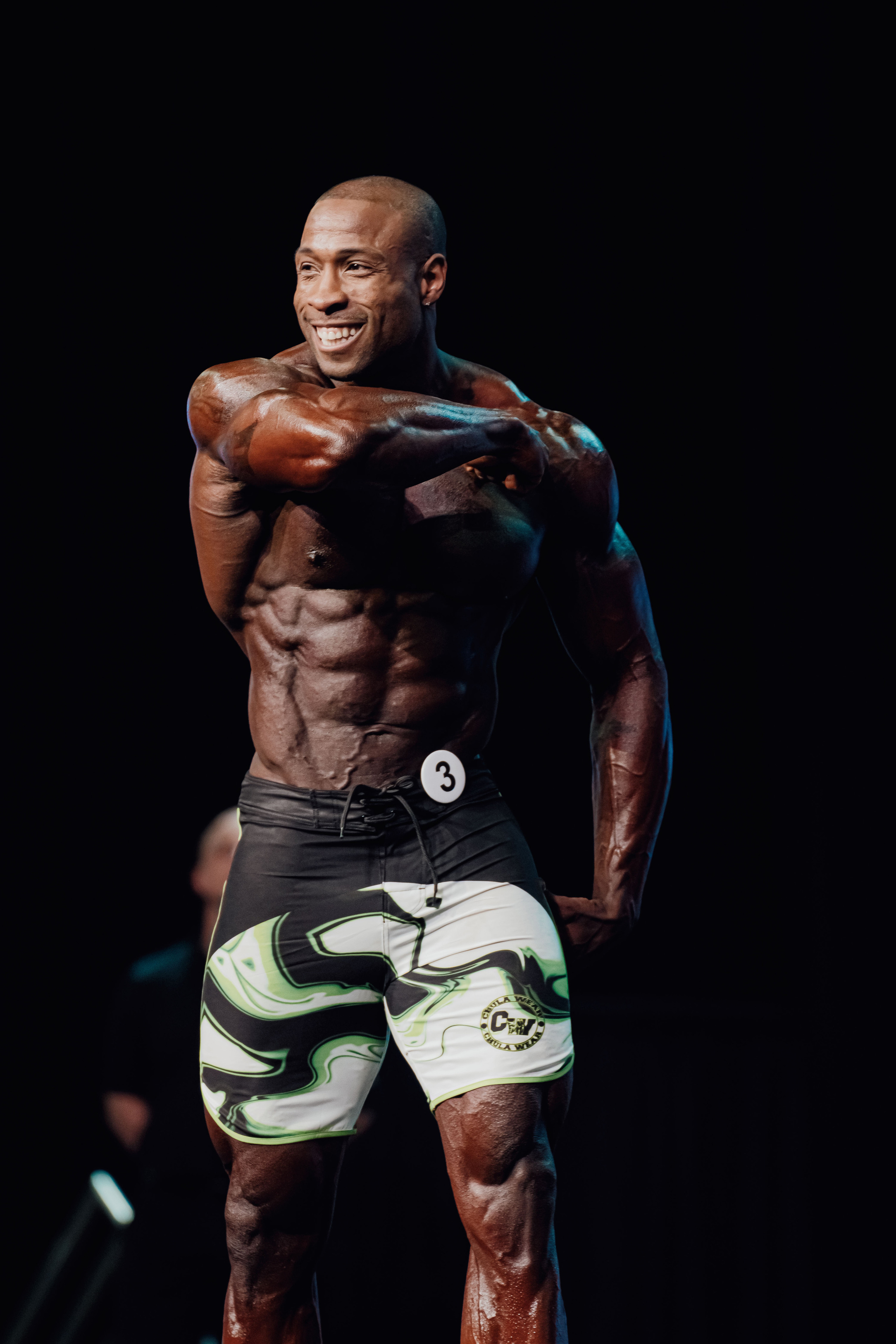 Photo & Video Production Studio #1