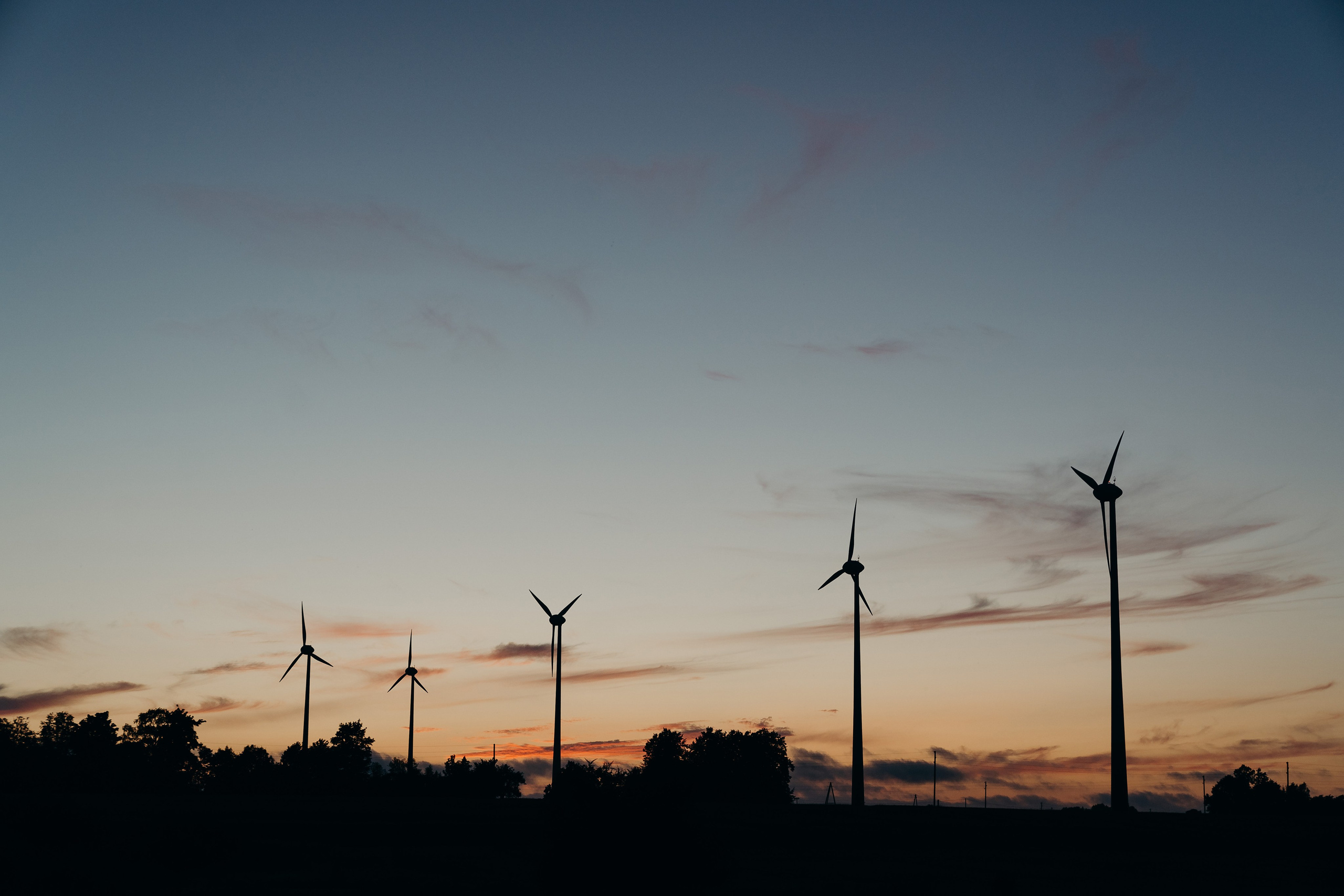 Liepaja.Love.Laugh. Kāzu fotogrāfs Rīgā — Vjačeslavs Lučņenkovs