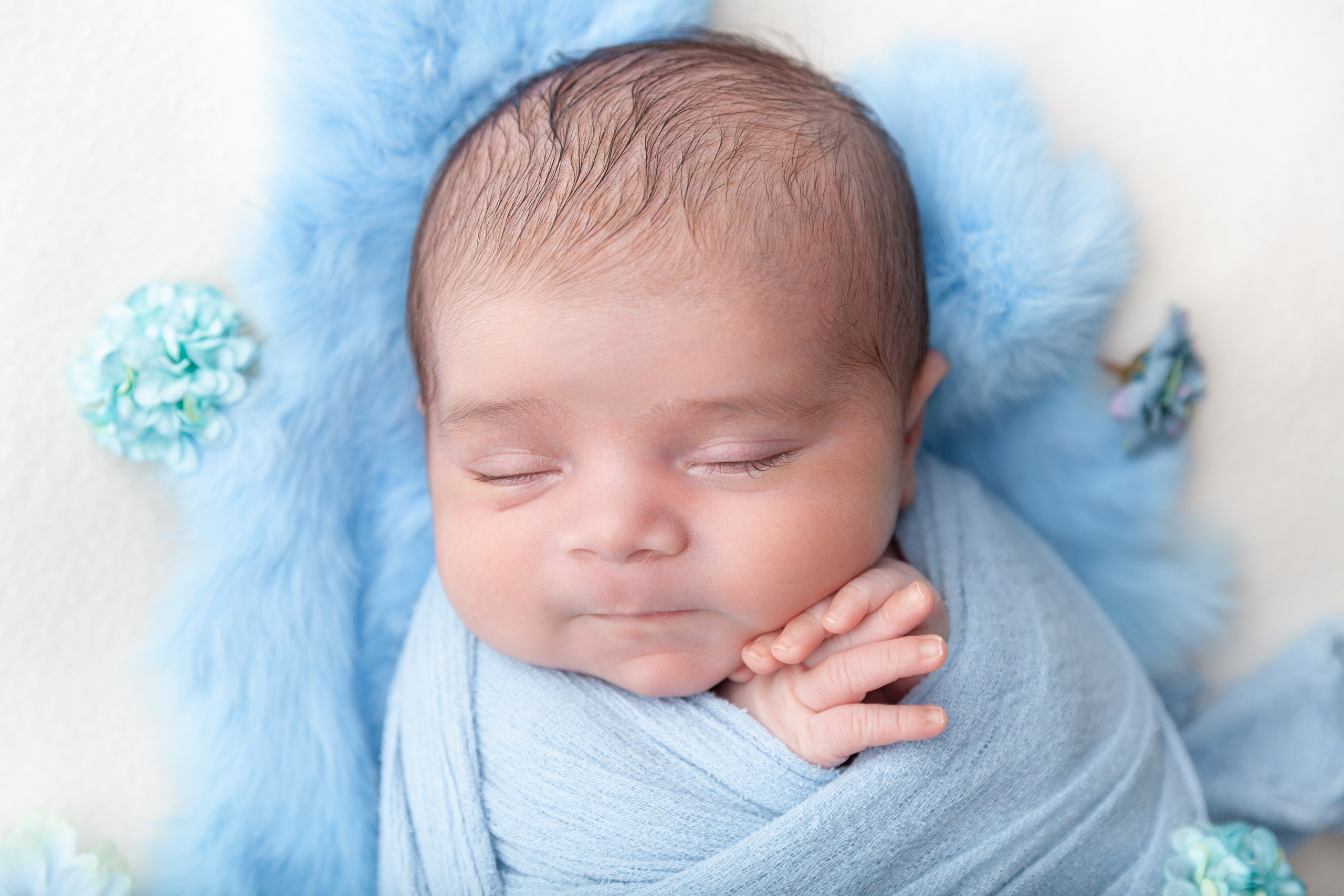 Services. Marina Pravda Photography San Francisco Bay Area