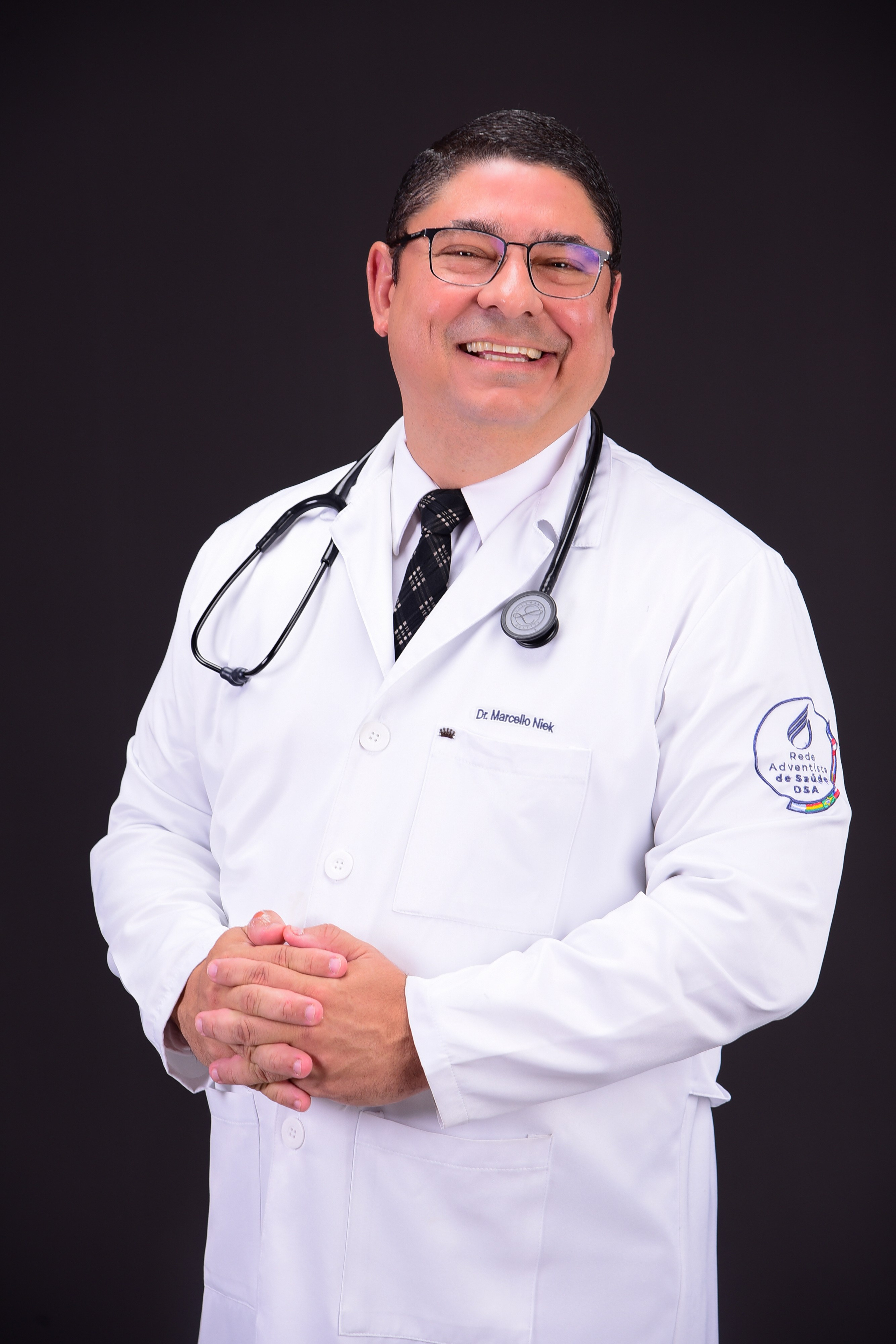 Ensaio Corporativo. Formatura, Fotógrafo e Eventos em Belém e Tucuruí