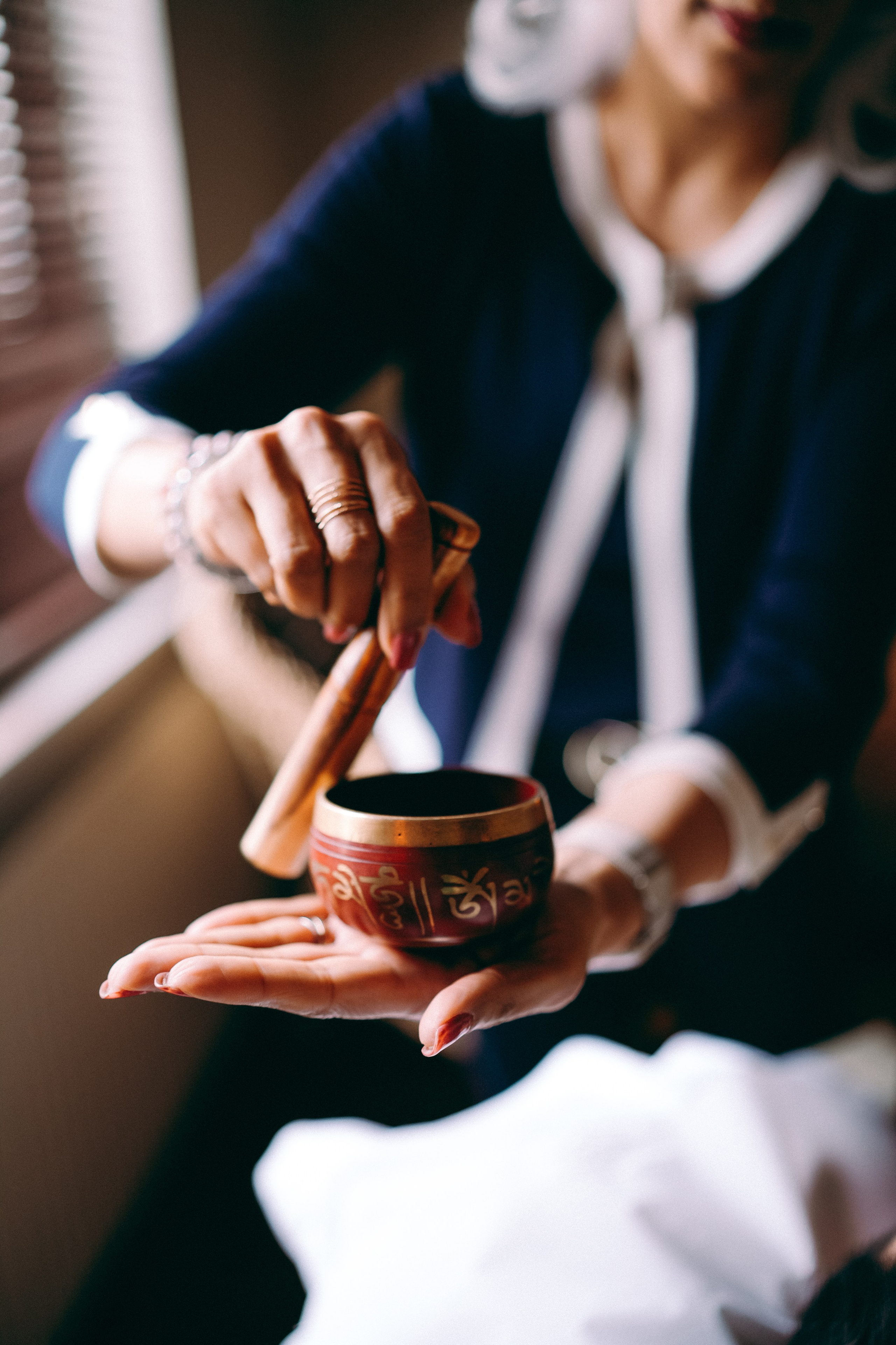 Jyoti. Creative Family, Brand, Boudoir and Wedding Photographer in Solihull & Birmingham Irina Zoteeva