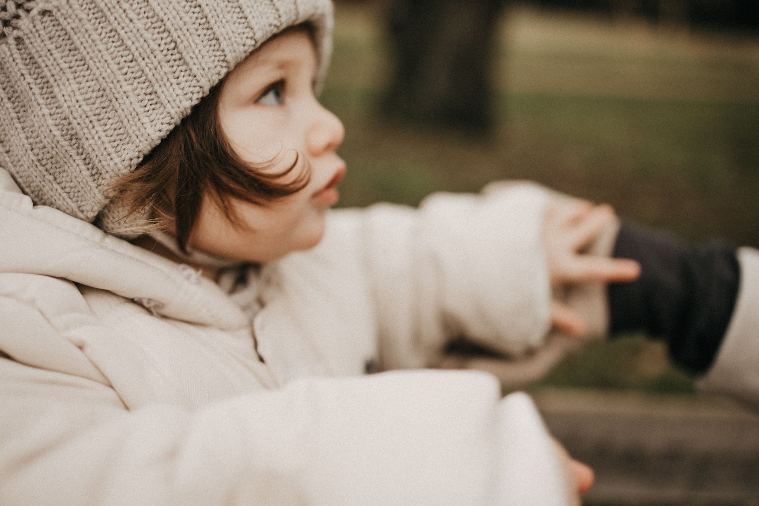 À propos de moi. Семейный фотограф во Франции (Мец, Люксембург)