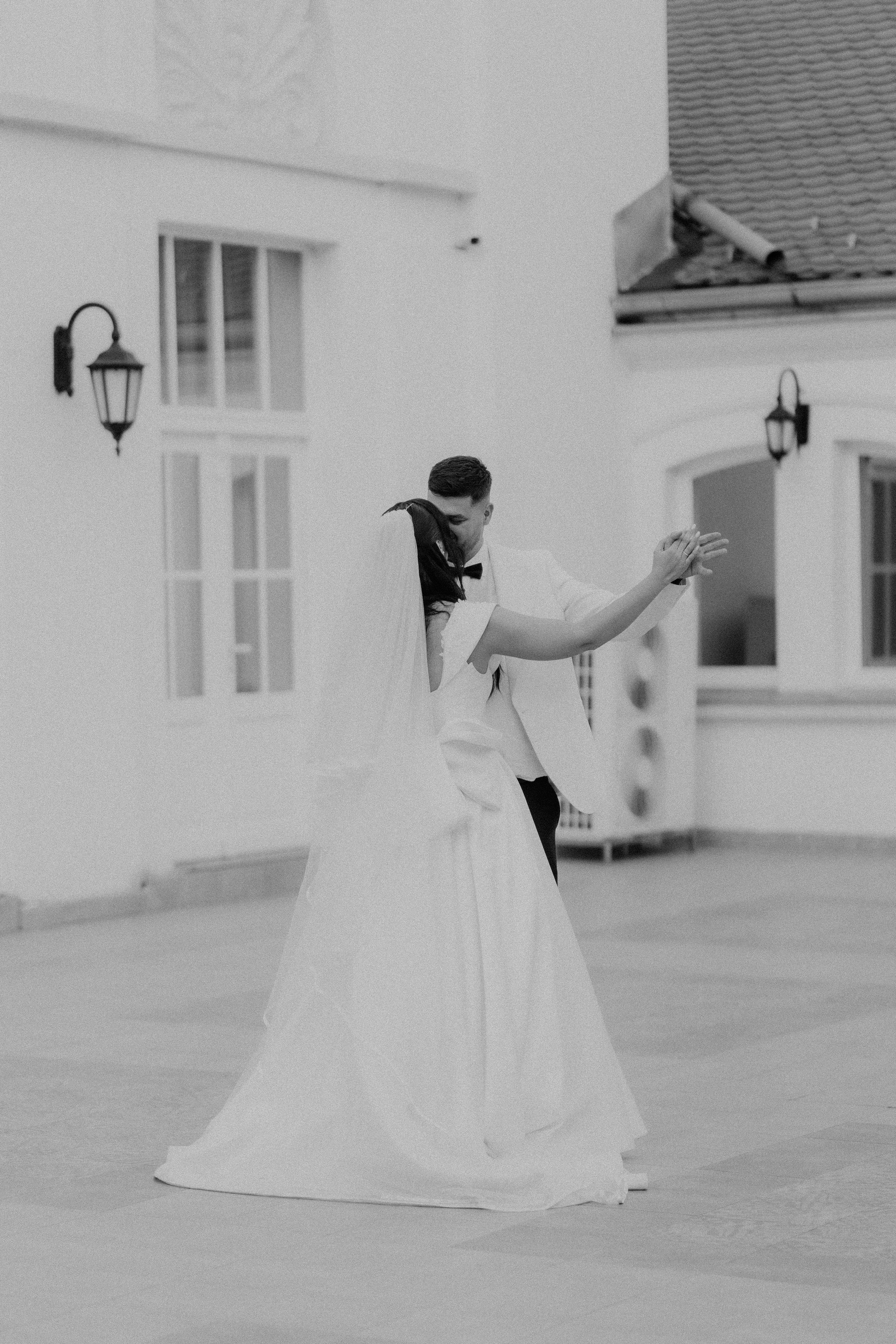 WEDDING AND PORTRAIT PHOTOGRAPHER Nebojsa Bozic