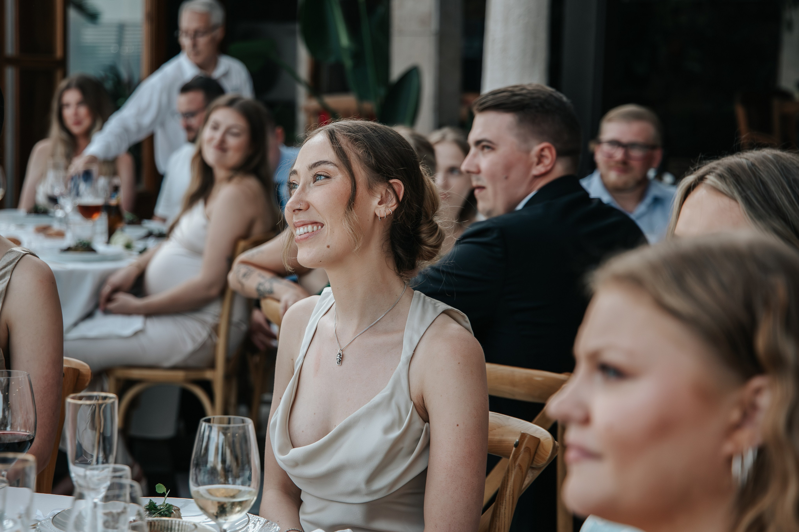 Sabina & Lucas, 06/06/2026, Hotel Roger de Flor, Lloret de Mar. Fotógrafa de bodas en Girona, Costa Brava | Wedding Photographer Evgenia Gruntovaya