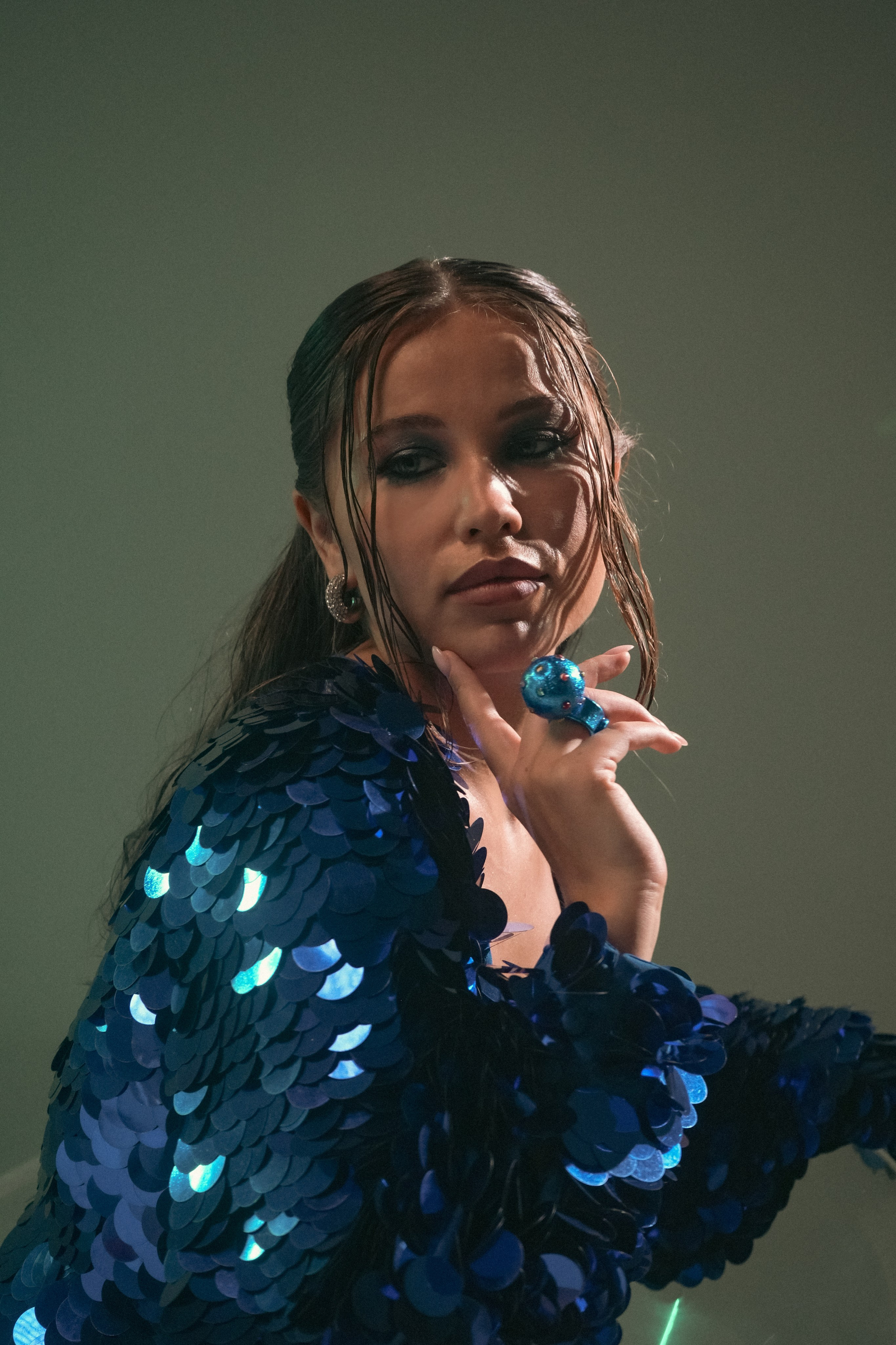 Personal. Photography / Videography Niagara | Toronto