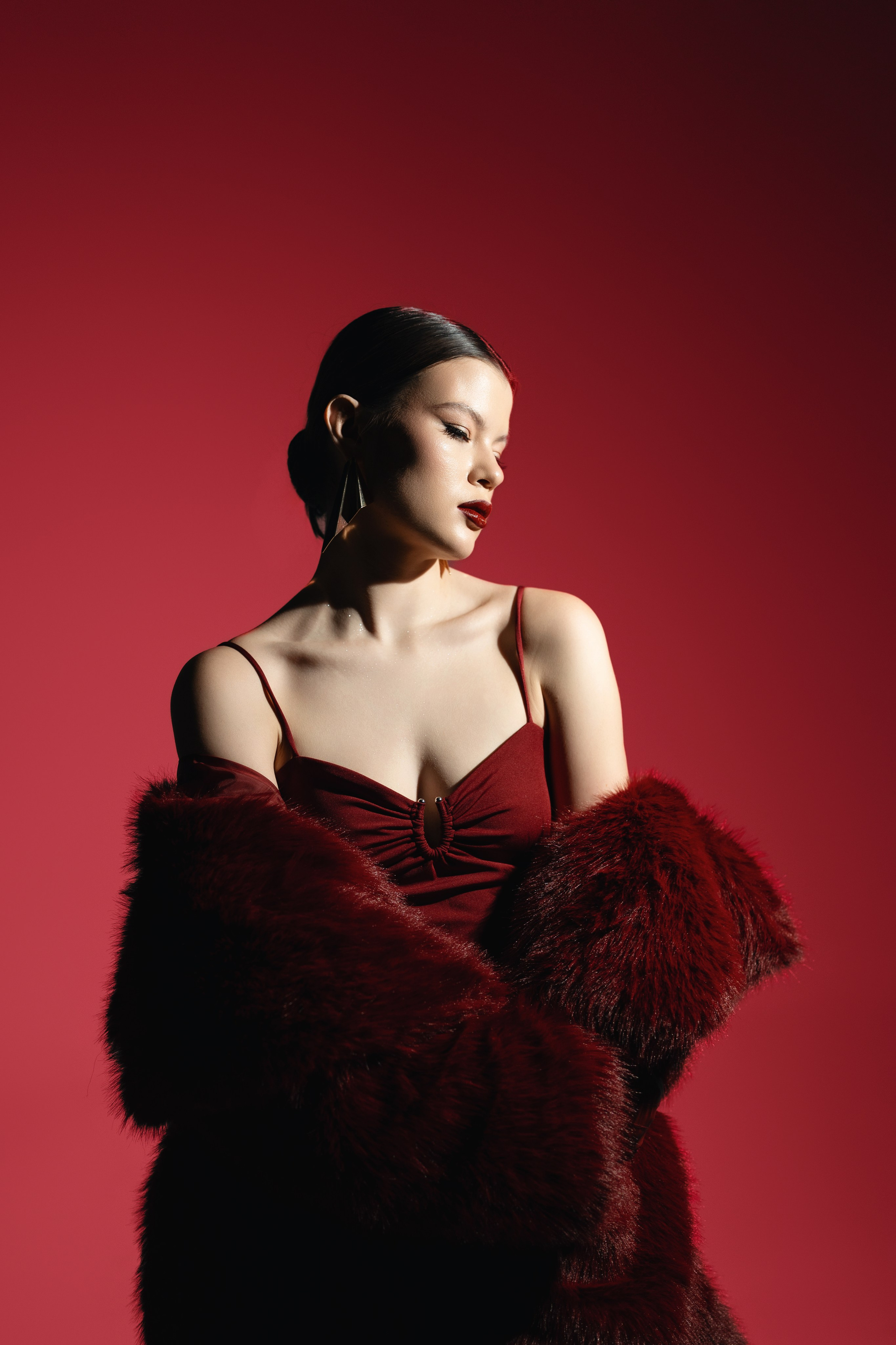 London Fashion & Portrait Photographer | Fashion Photoshoots, Lifestyle & Commercial Photography