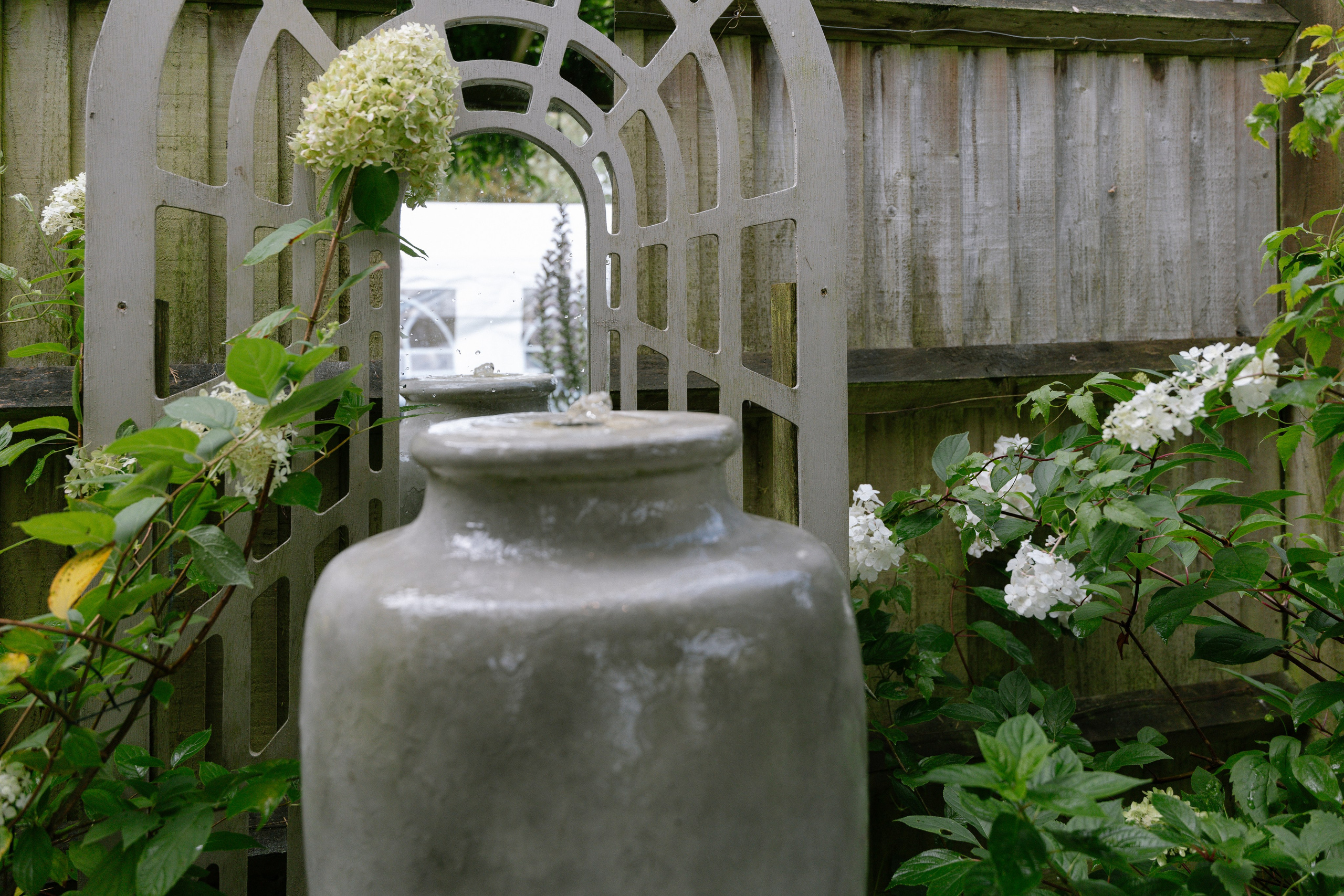 Intimate and emotional wedding. Timeless Wedding & Event Photography from London to the world