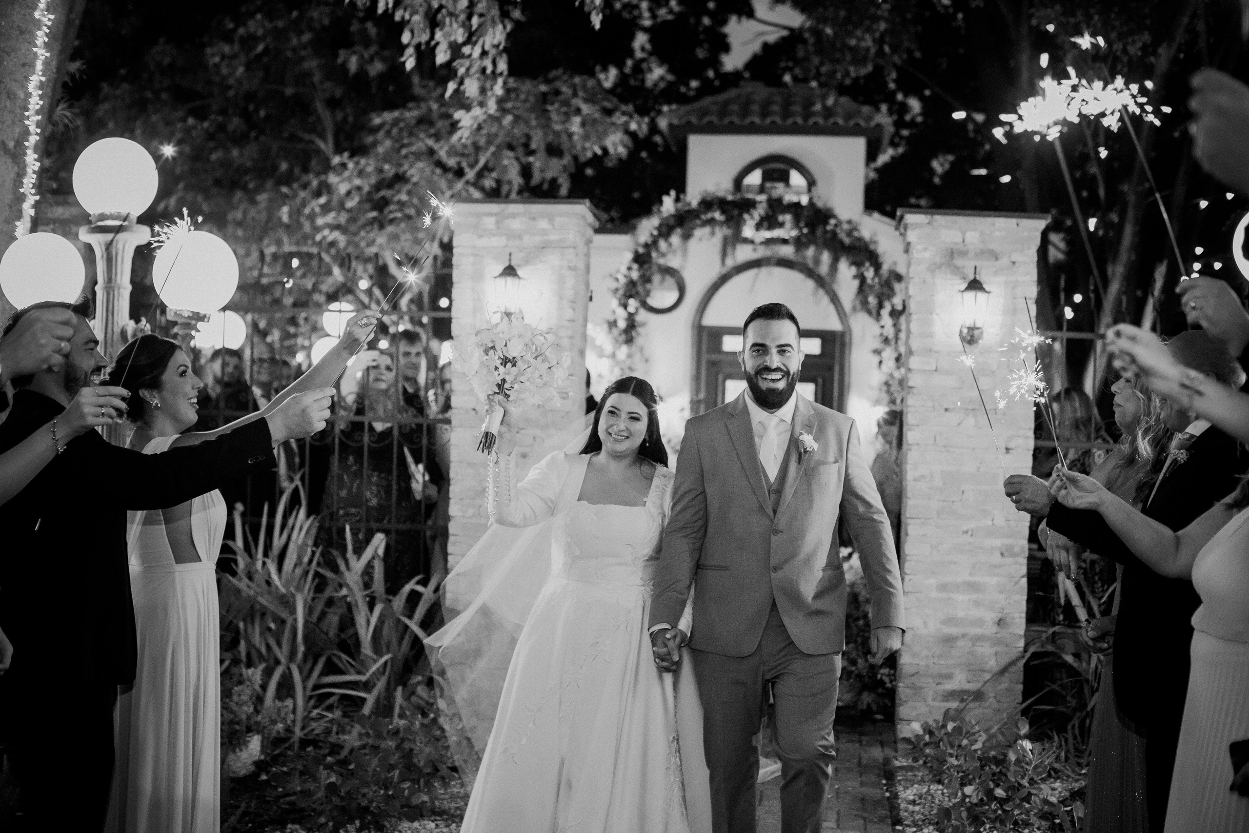 Juliana & Igor. Fotógrafos de casamento. empresas, família em Catanduva SP e região, Casal Gonçales