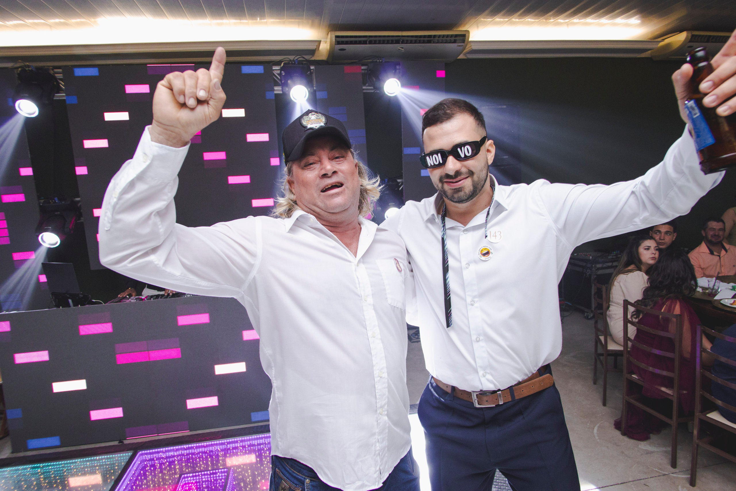 YARA + PEDRO. Fotógrafos de casamento. empresas, família em Catanduva SP e região, Casal Gonçales