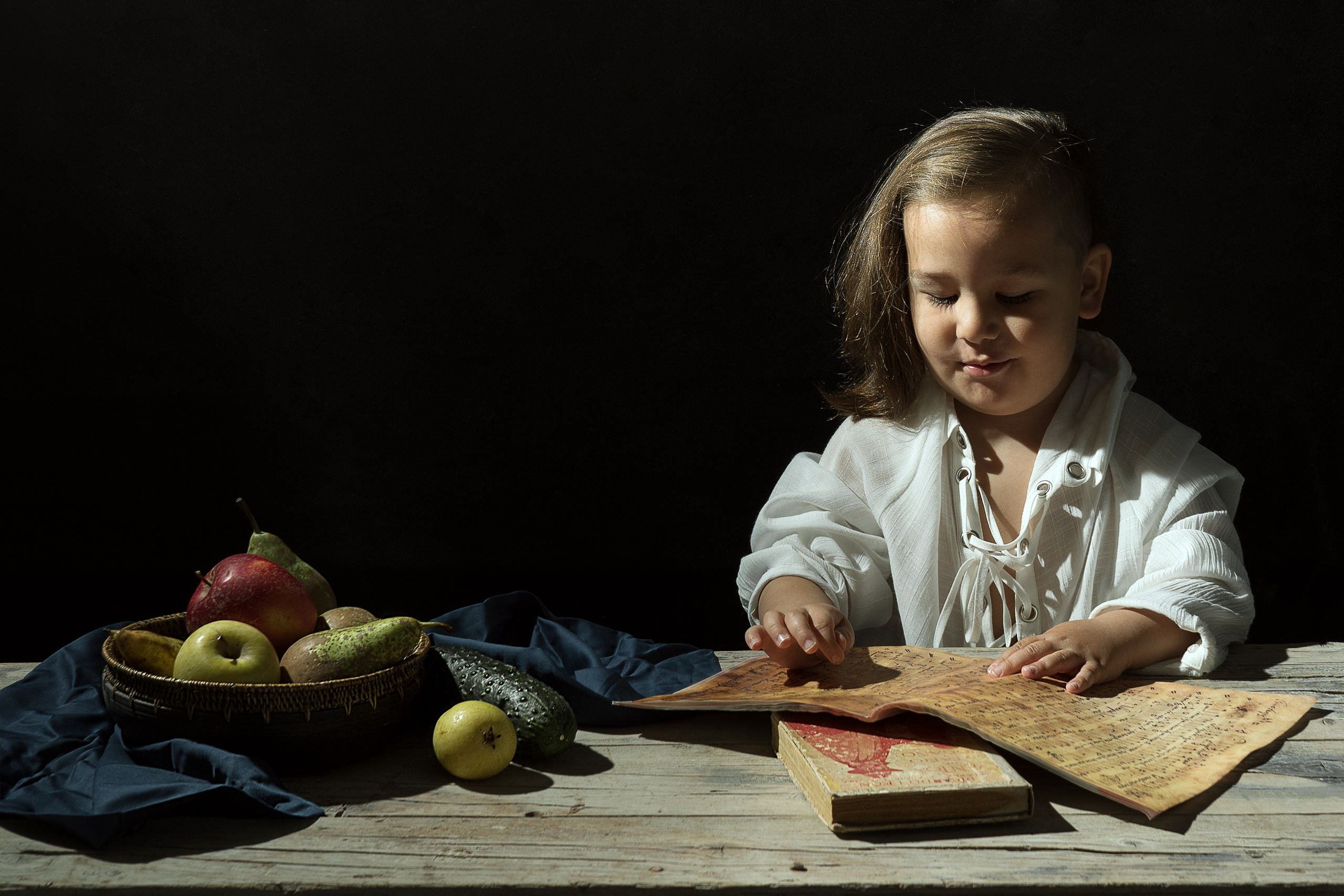 Sesiones. DIANA TRILLO_PHOTOGRAPHY