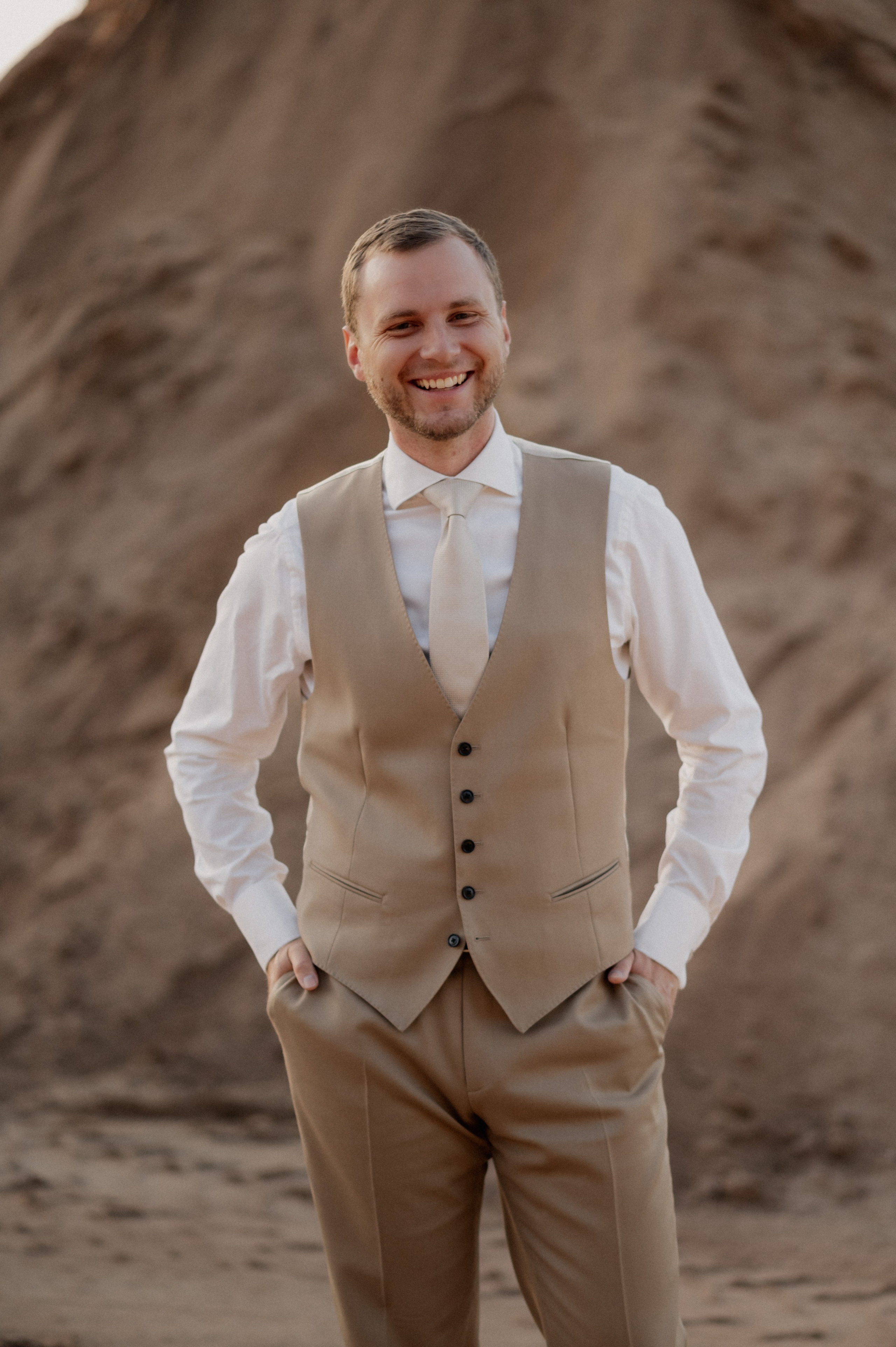 Sommer, Liebe & zwei wunderschöne Kleider: Gartenhochzeit in Gunzenhausen. Photographer in Ansbach for Couples, Weddings and After Wedding