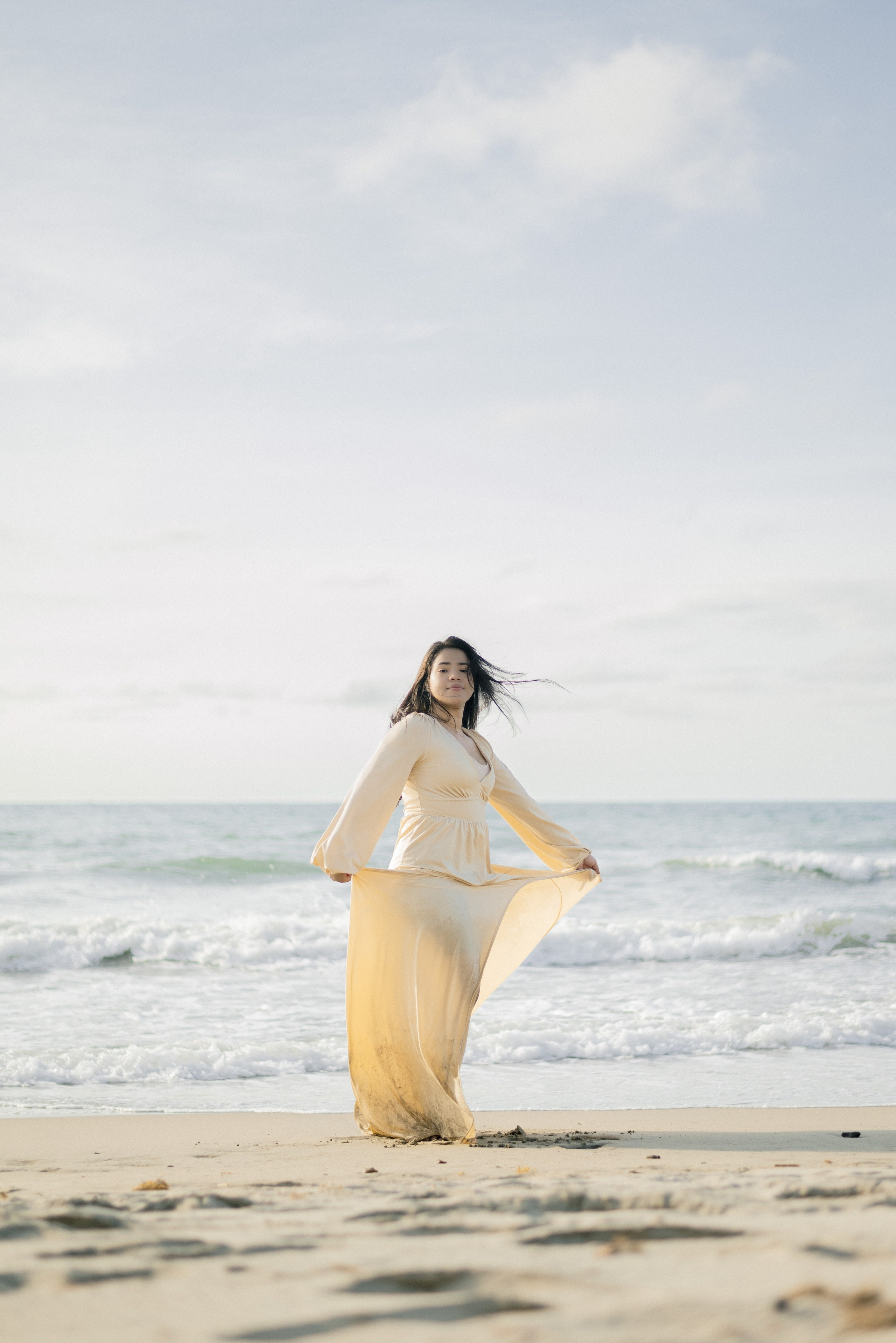 Tips de Iluminación para Bodas | Fotos Perfectas en Tu Boda – BanderArt. Fotógrafos de bodas en Barranquilla, Cartagena y Santa Marta | BanderArt